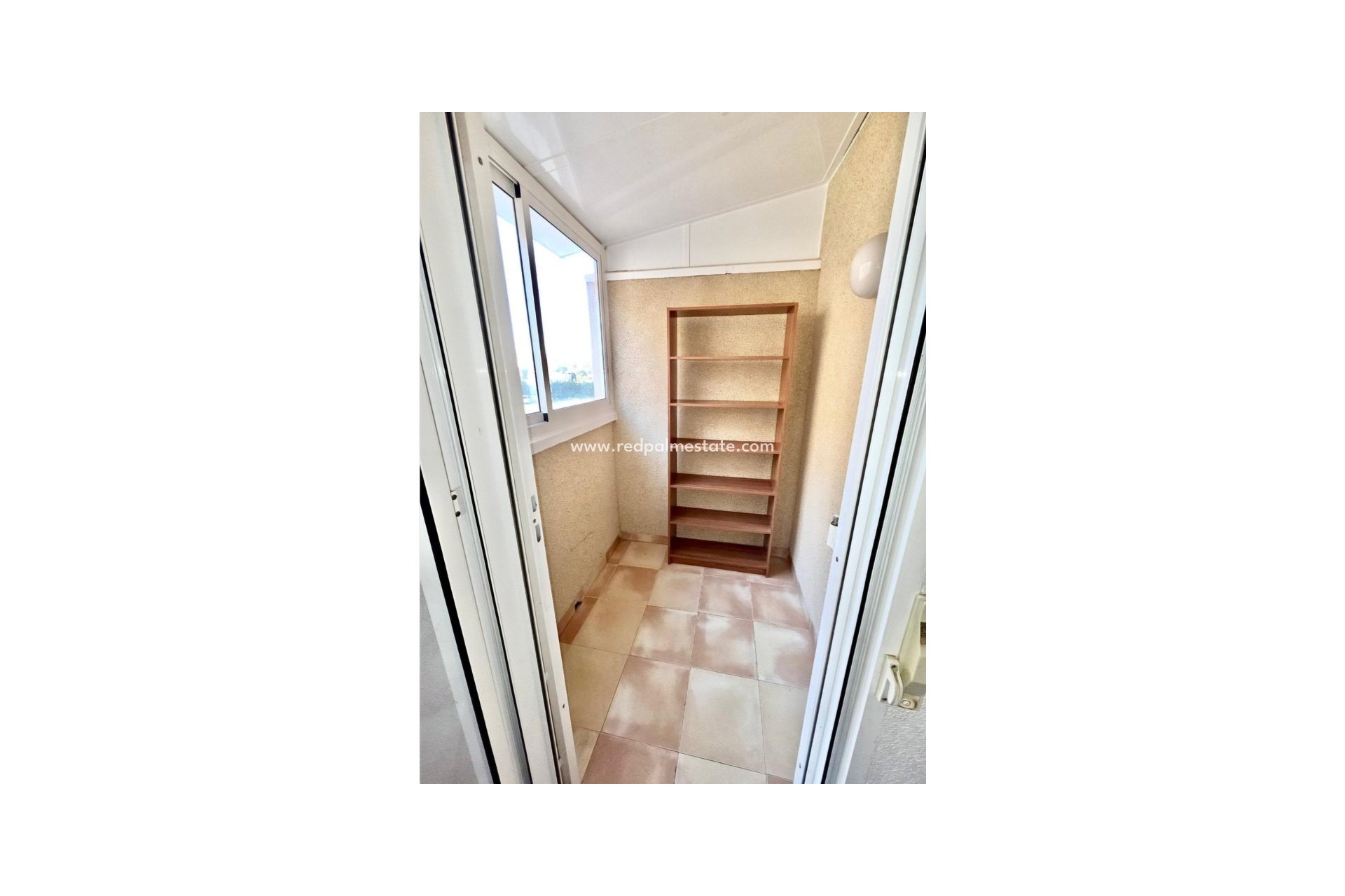 Resale - Town House -
Orihuela Costa - Playa Flamenca