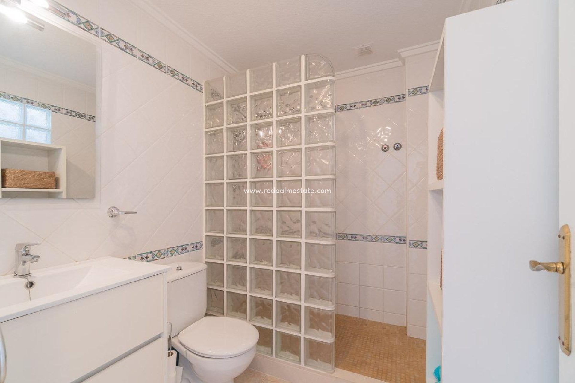 Resale - Town House -
Orihuela Costa - Playa Flamenca