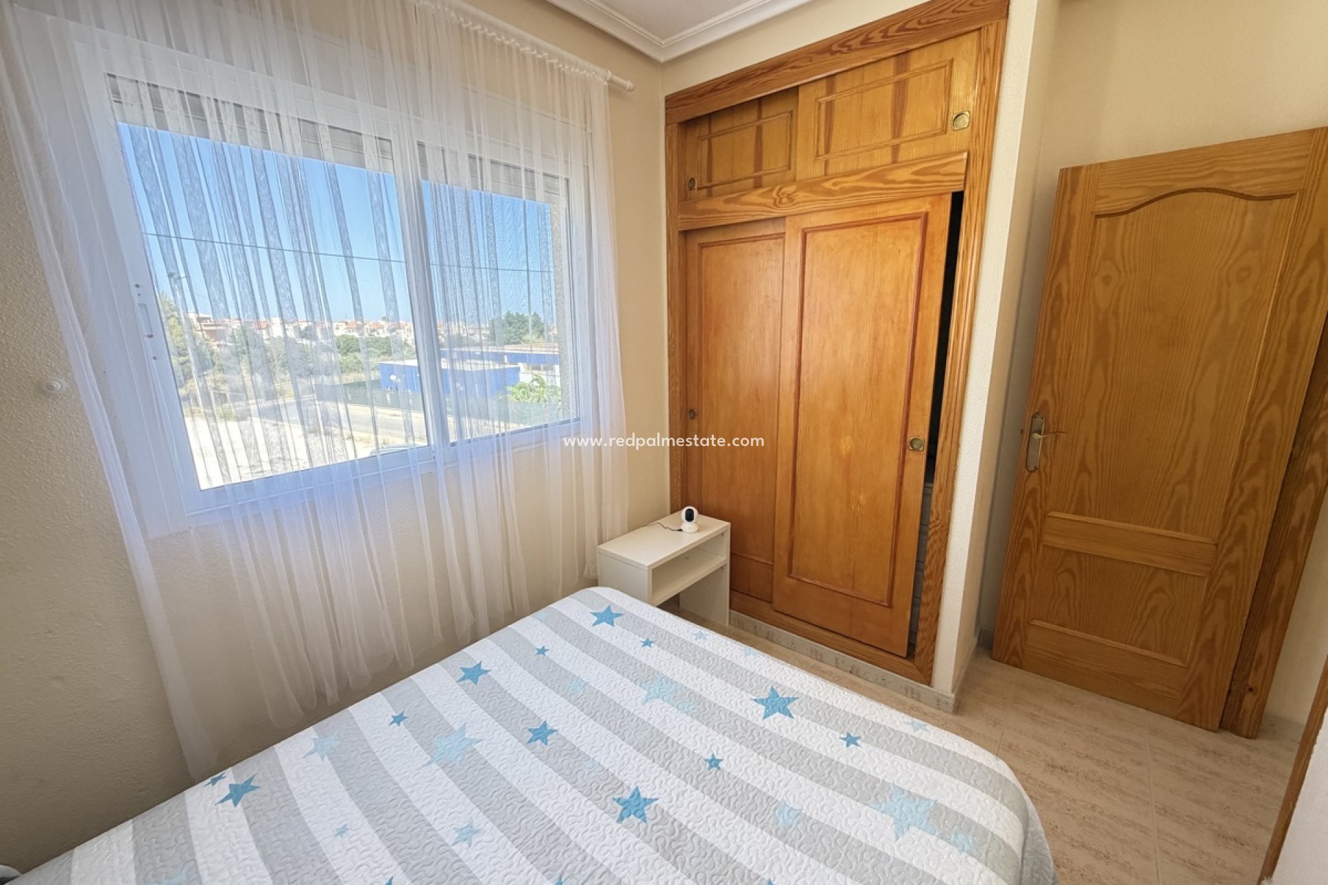 Resale - Town House -
Orihuela Costa - Playa Flamenca
