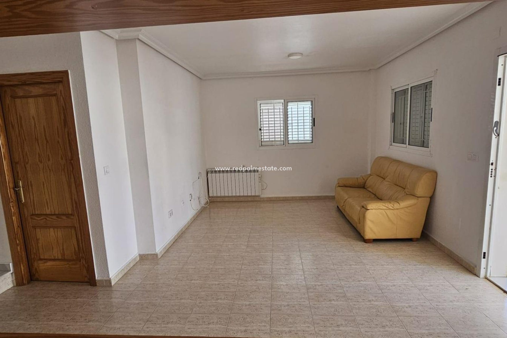 Resale - Town House -
Orihuela Costa - Punta Prima