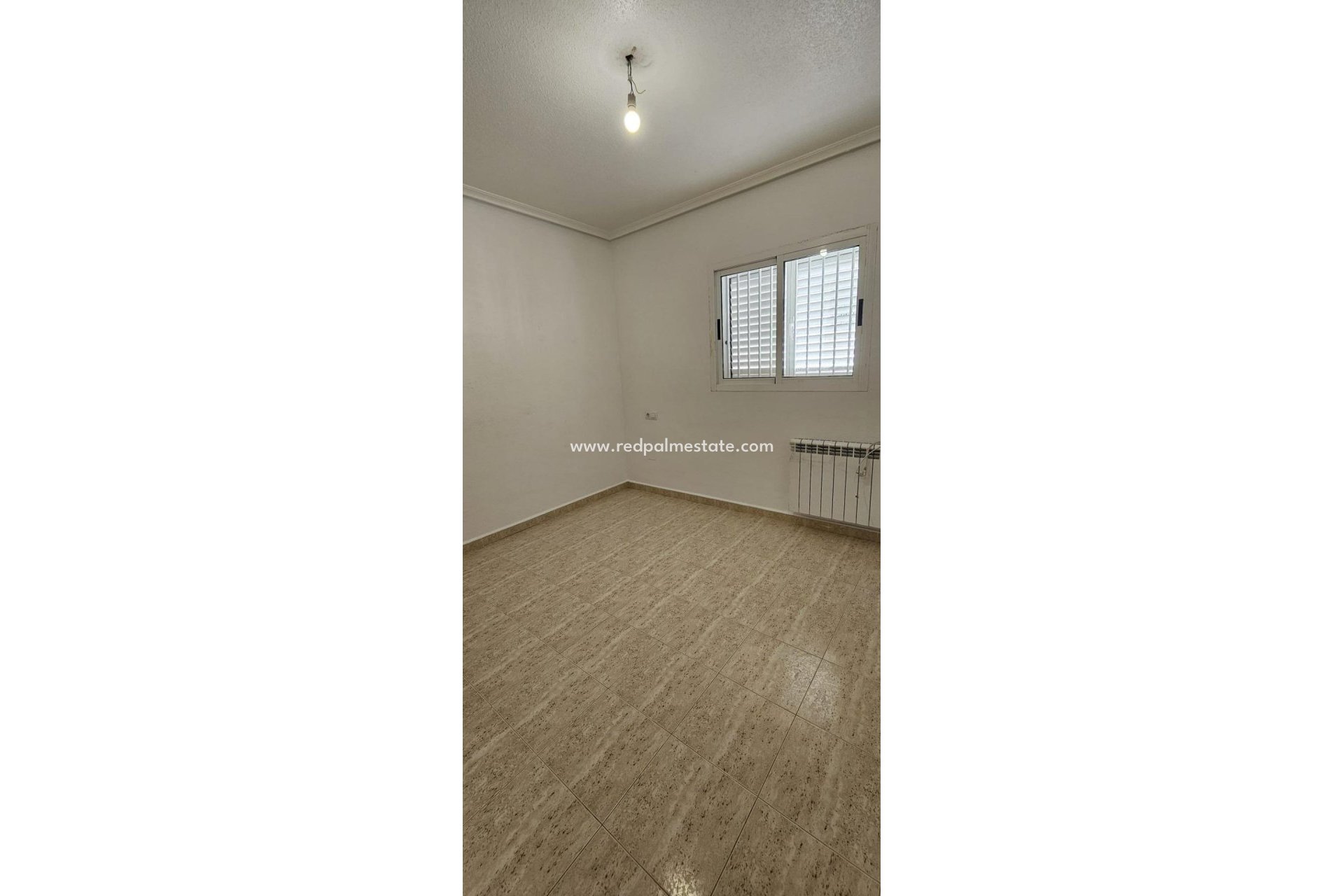 Resale - Town House -
Orihuela Costa - Punta Prima