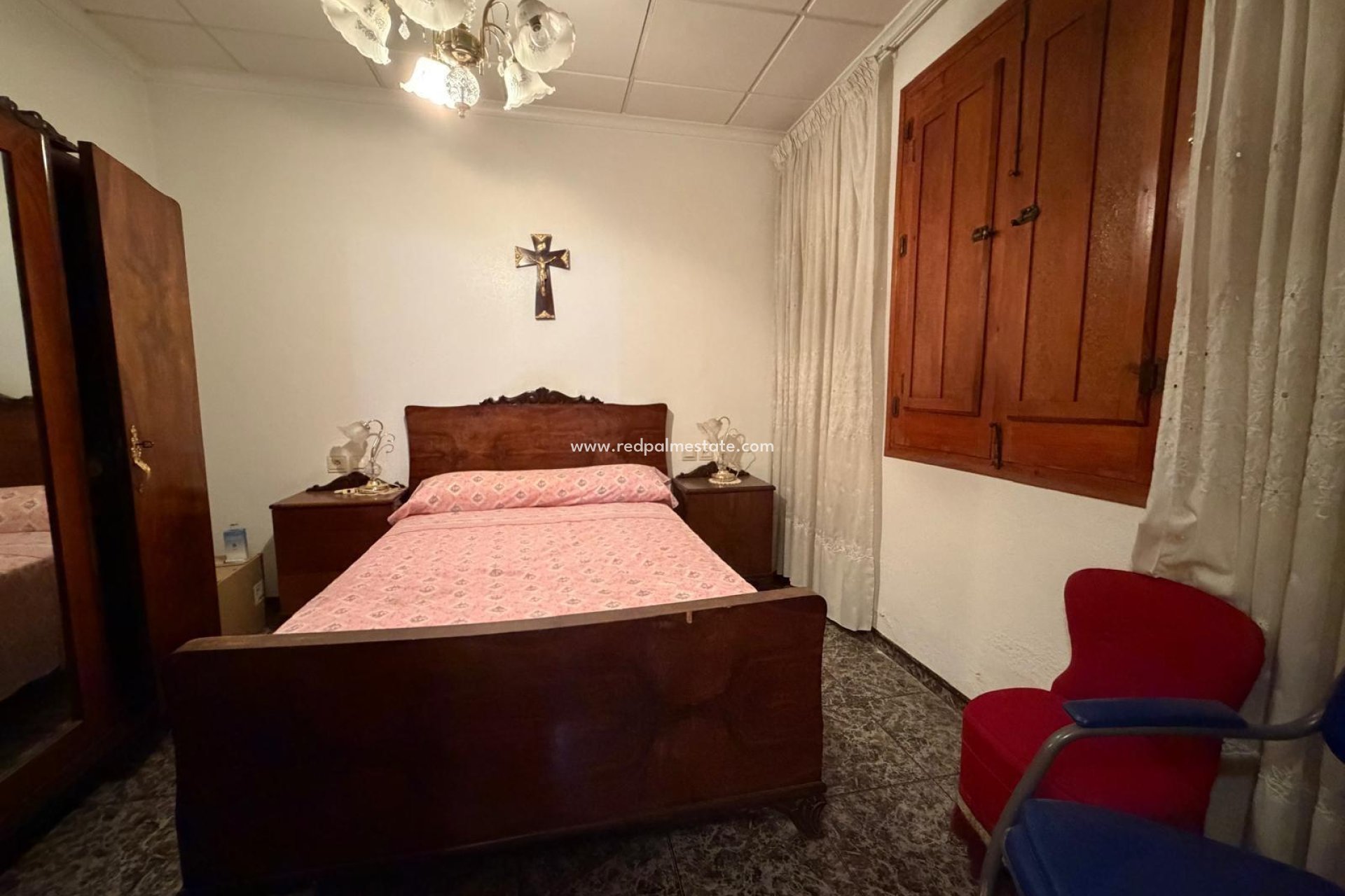 Resale - Town House -
Orihuela Costa - Raiguero de Bonanza