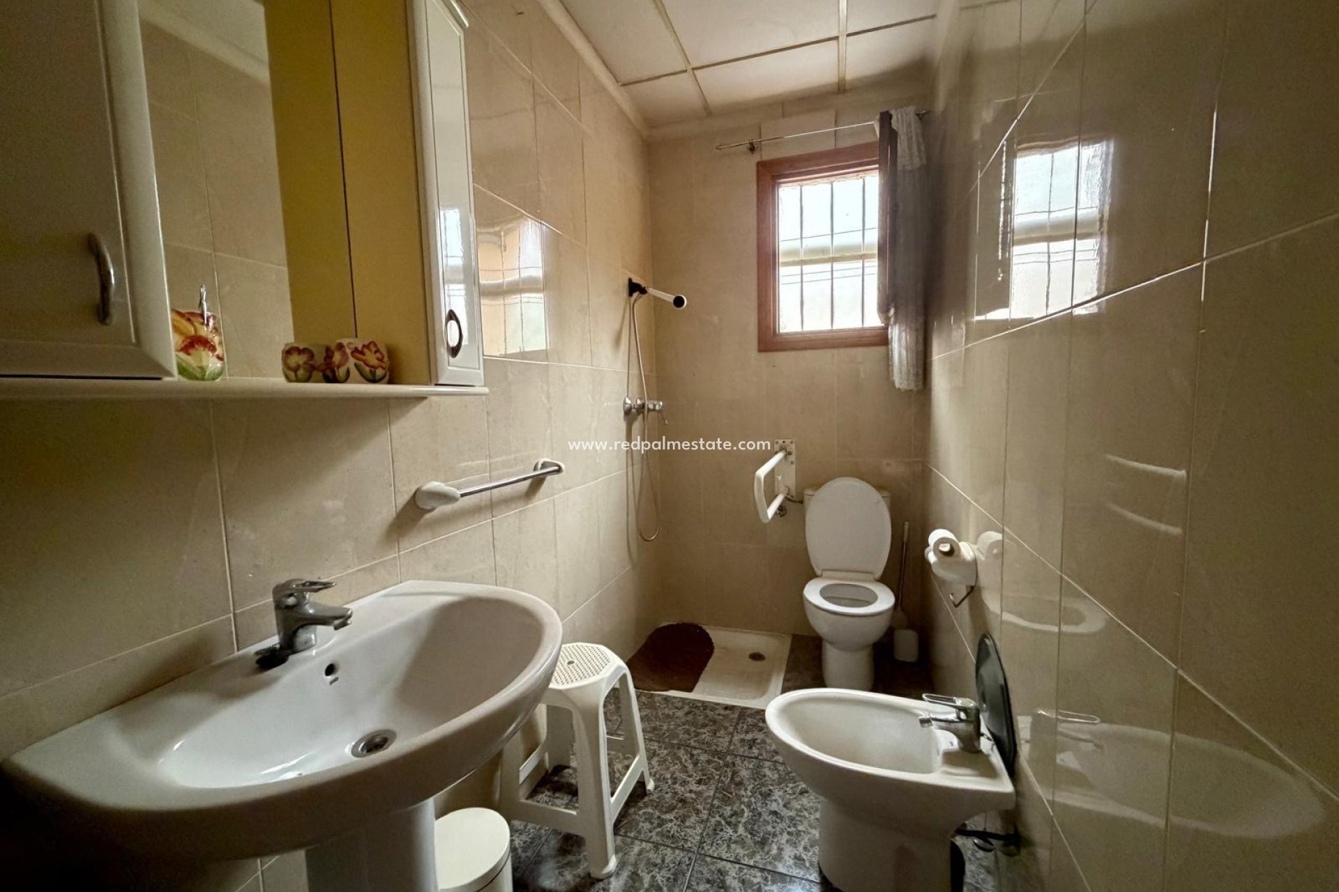 Resale - Town House -
Orihuela Costa - Raiguero de Bonanza