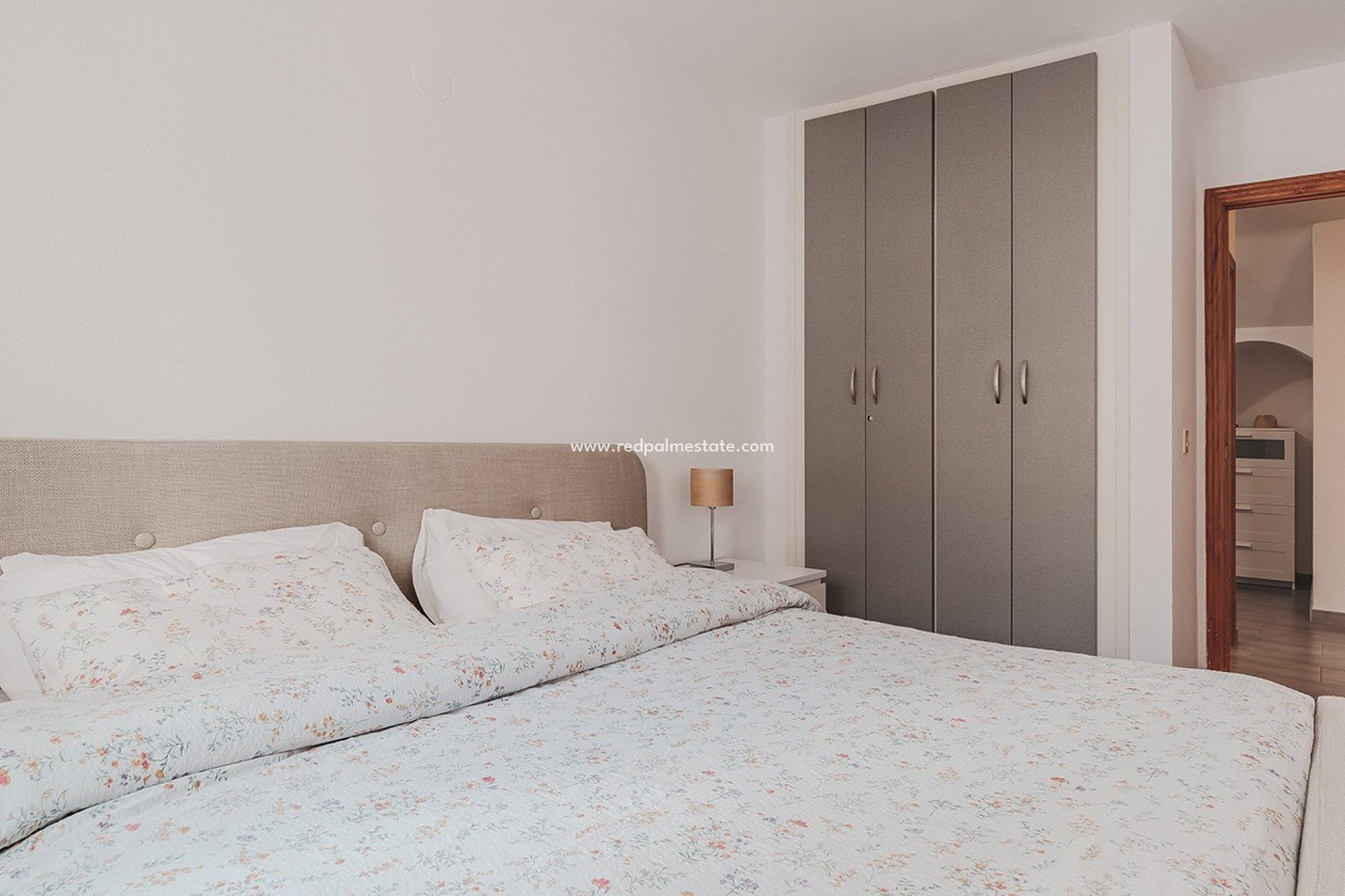 Resale - Town House -
Orihuela Costa - Res. Las Filipinas