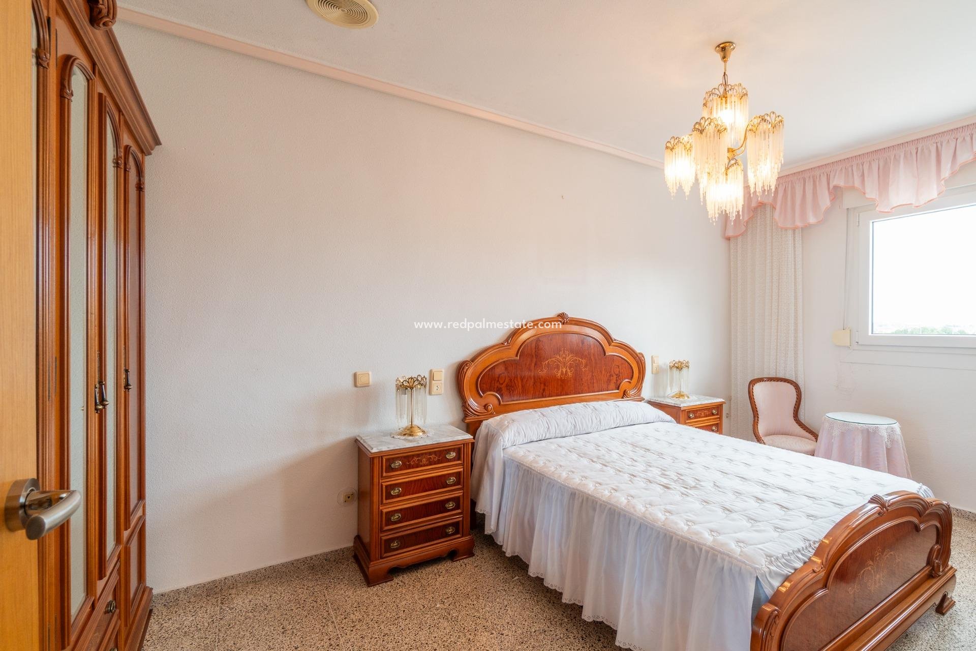 Resale - Town House -
Orihuela Costa - Torremendo