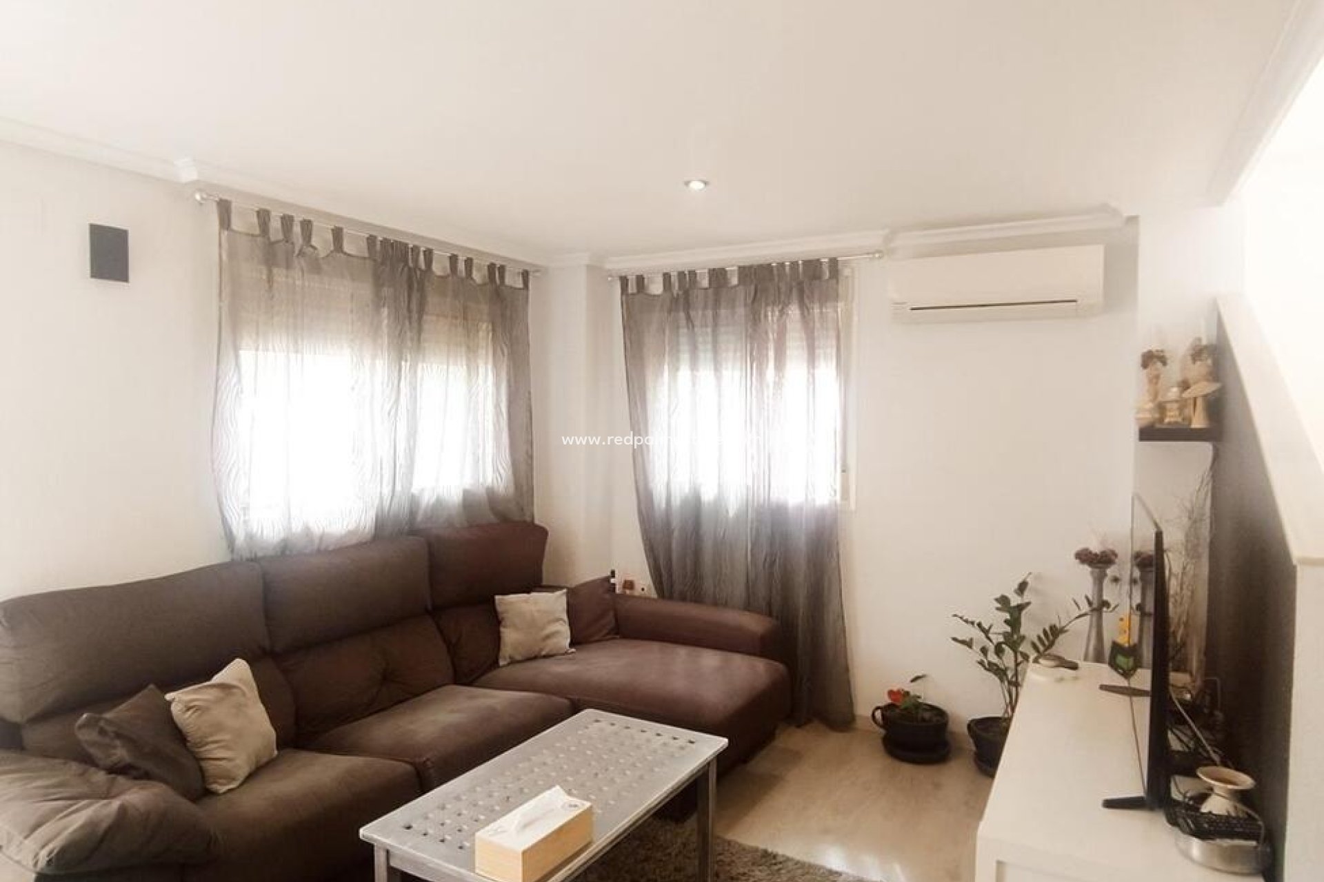 Resale - Town House -
Orihuela Costa - VILLAMARTIN / LOS DOLSES / EL BARRANCO