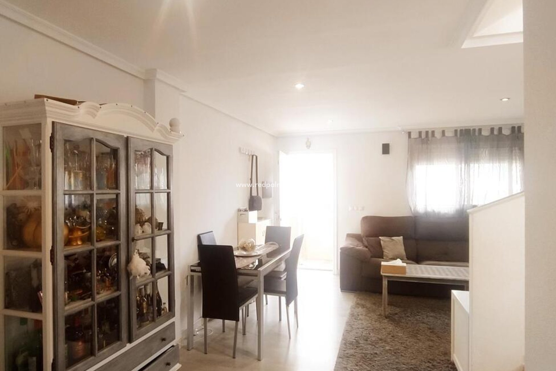 Resale - Town House -
Orihuela Costa - VILLAMARTIN / LOS DOLSES / EL BARRANCO