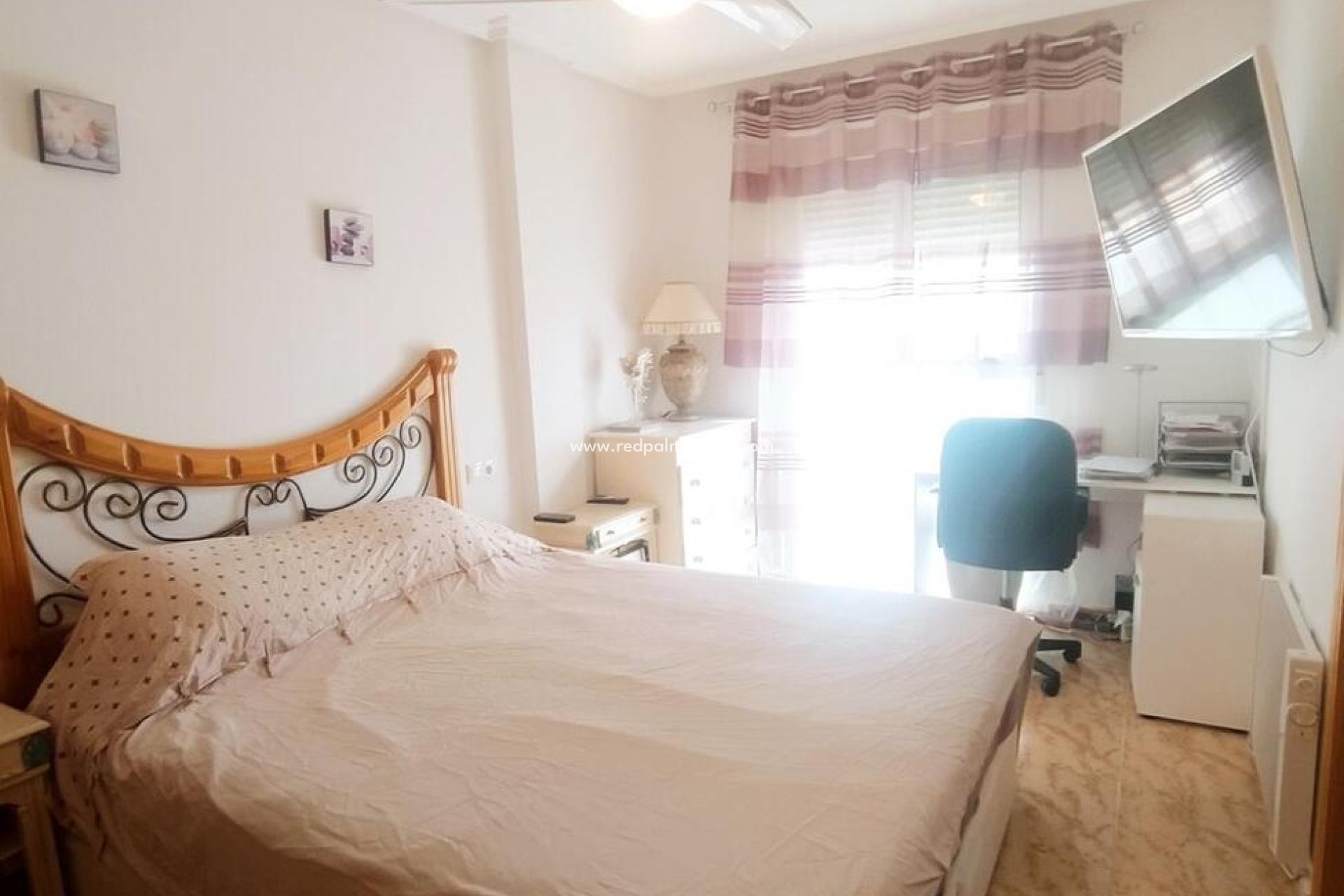 Resale - Town House -
Orihuela Costa - VILLAMARTIN / LOS DOLSES / EL BARRANCO