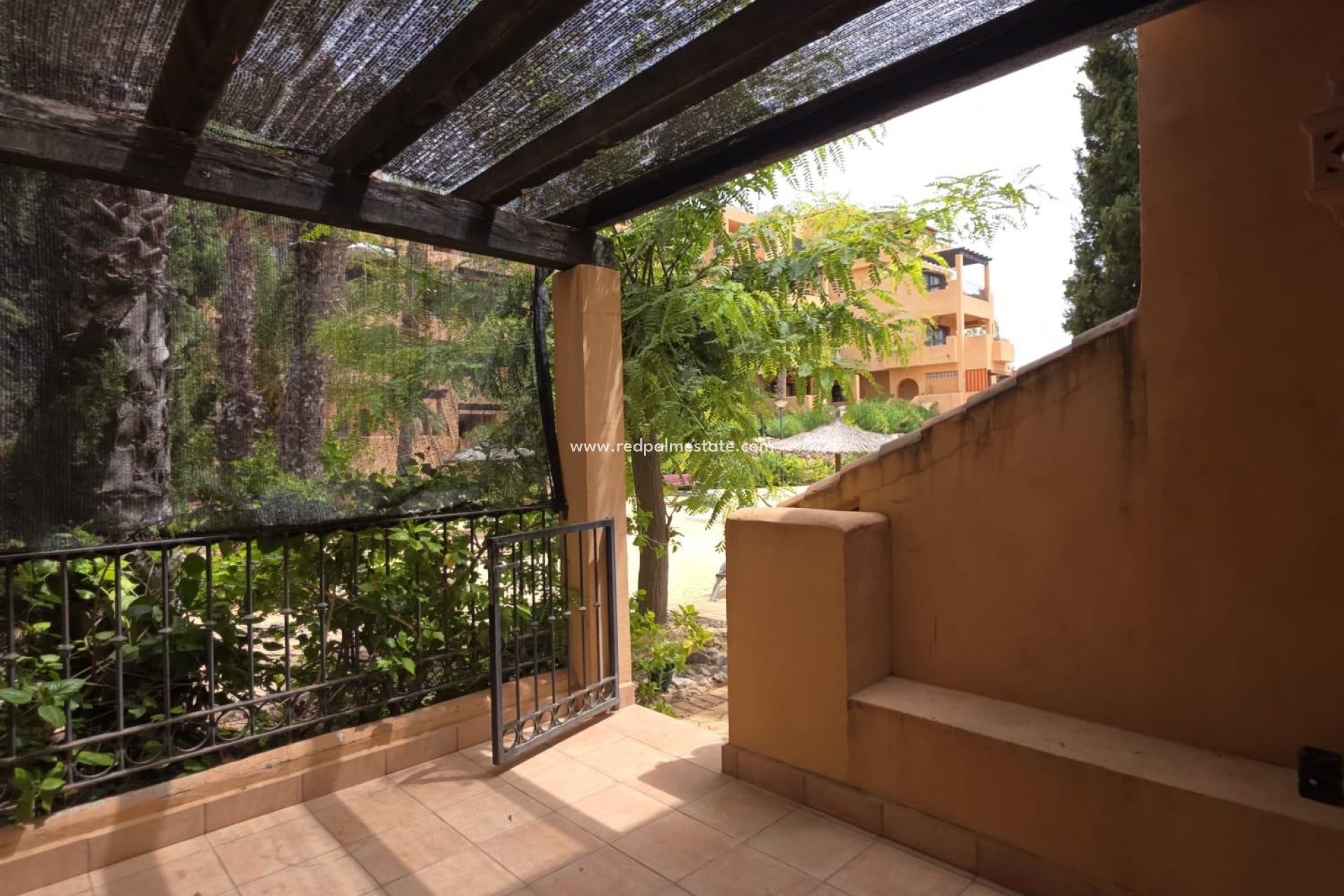 Resale - Town House -
Orihuela Costa - Villamartín