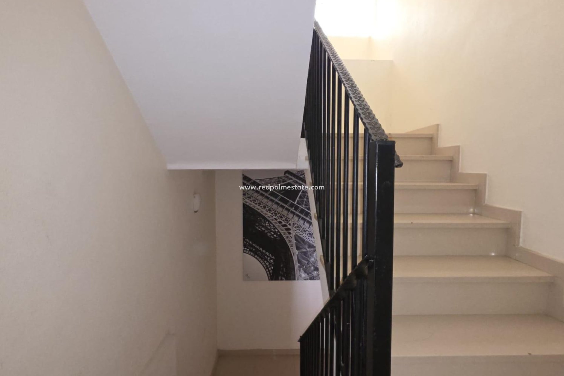 Resale - Town House -
Orihuela Costa - Villamartín