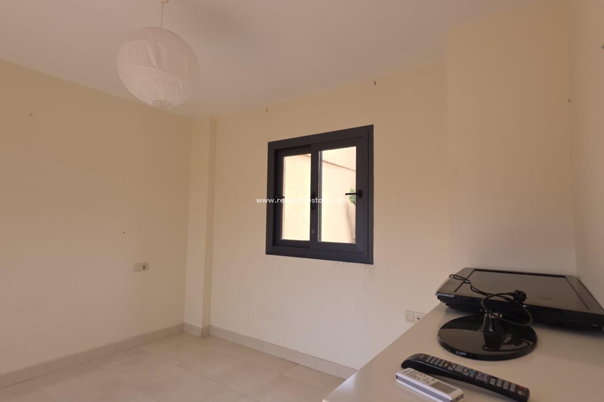 Resale - Town House -
Orihuela Costa - Villamartín