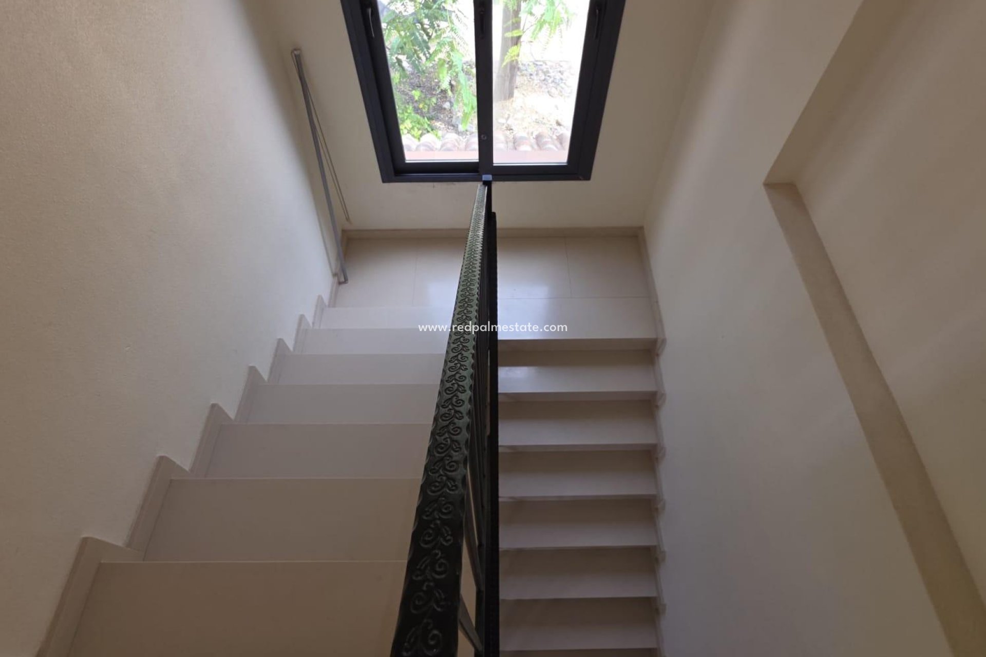 Resale - Town House -
Orihuela Costa - Villamartín