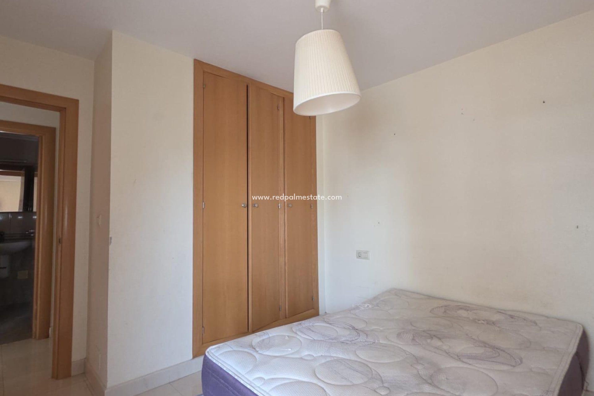 Resale - Town House -
Orihuela Costa - Villamartín