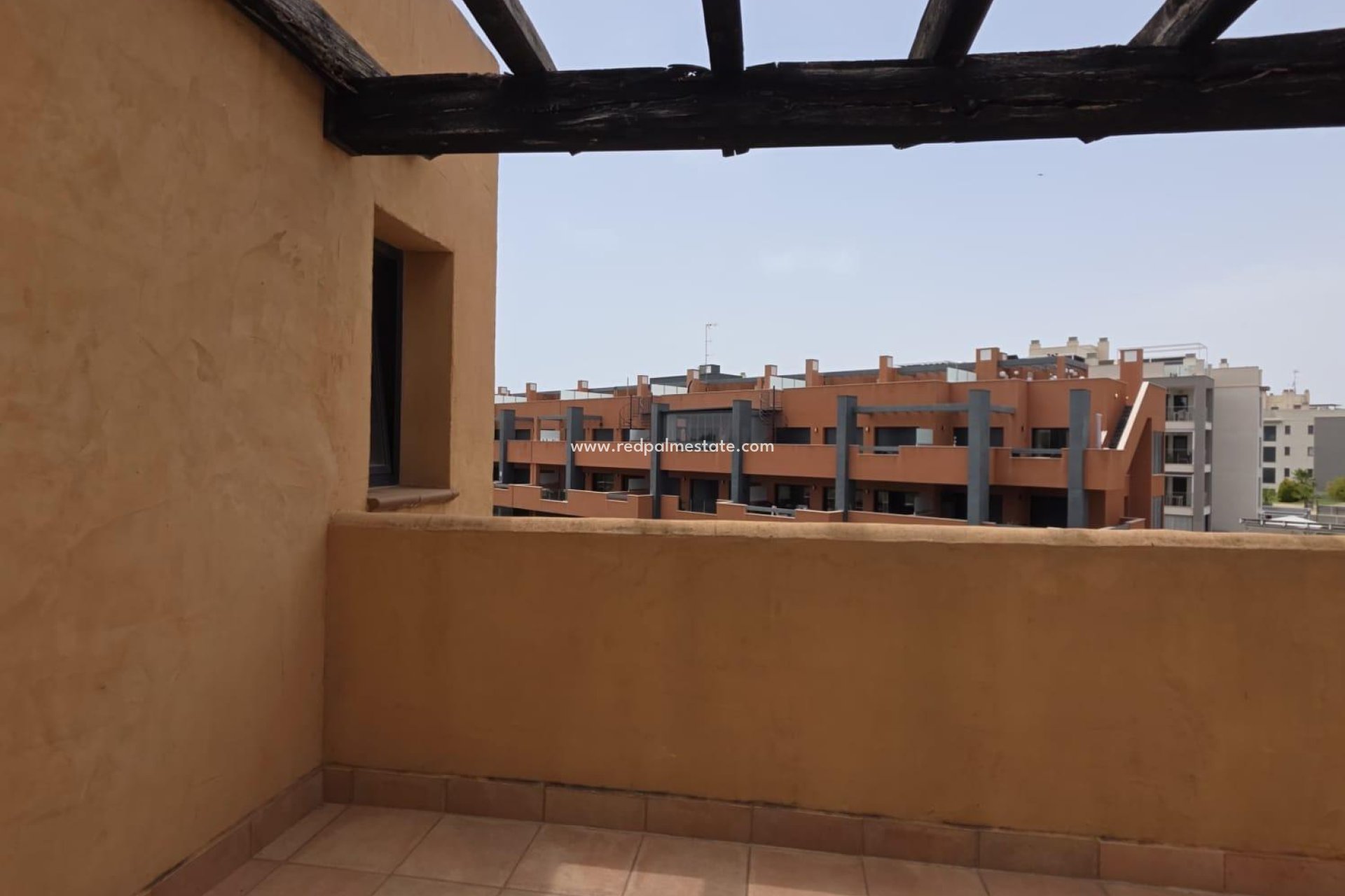 Resale - Town House -
Orihuela Costa - Villamartín