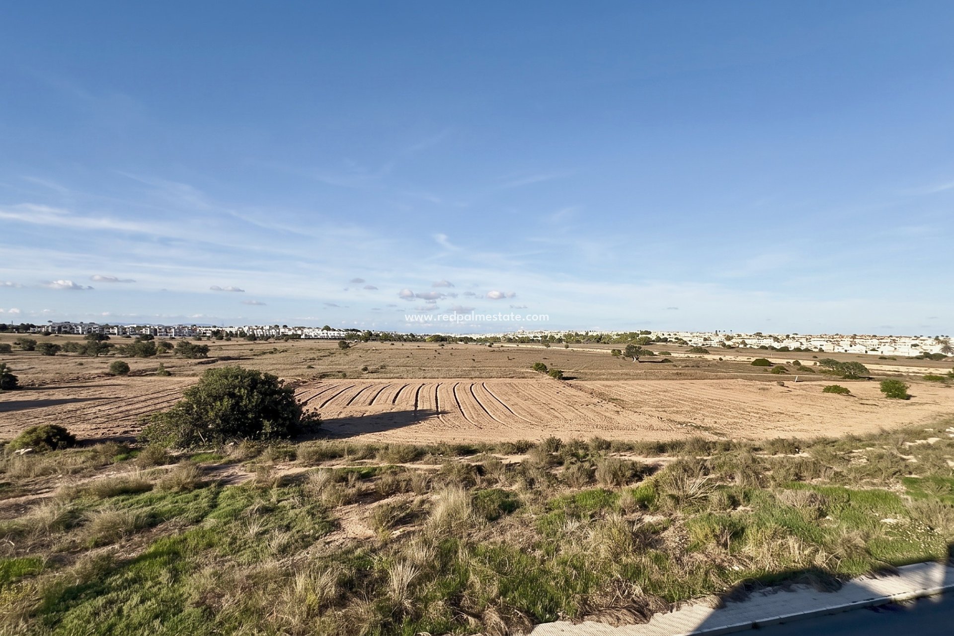 Resale - Town House -
Orihuela Costa - Villamartín