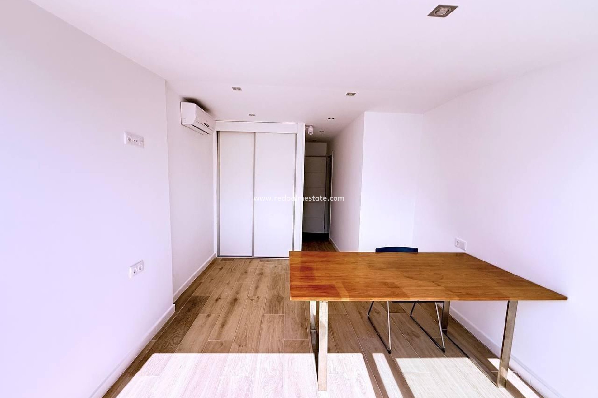 Resale - Town House -
Orihuela Costa - Villamartín