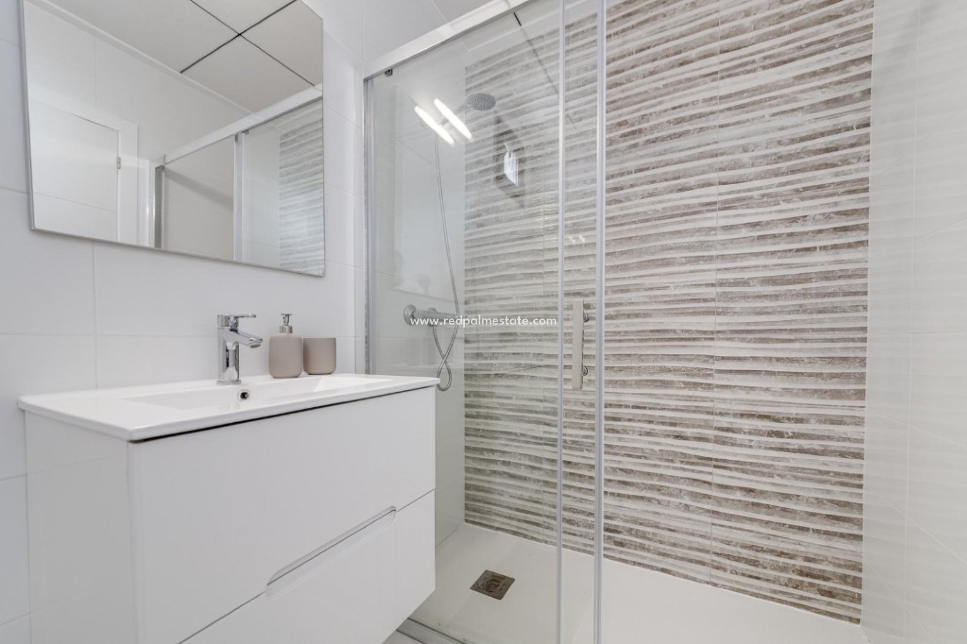 Resale - Town House -
Orihuela Costa - Villamartín