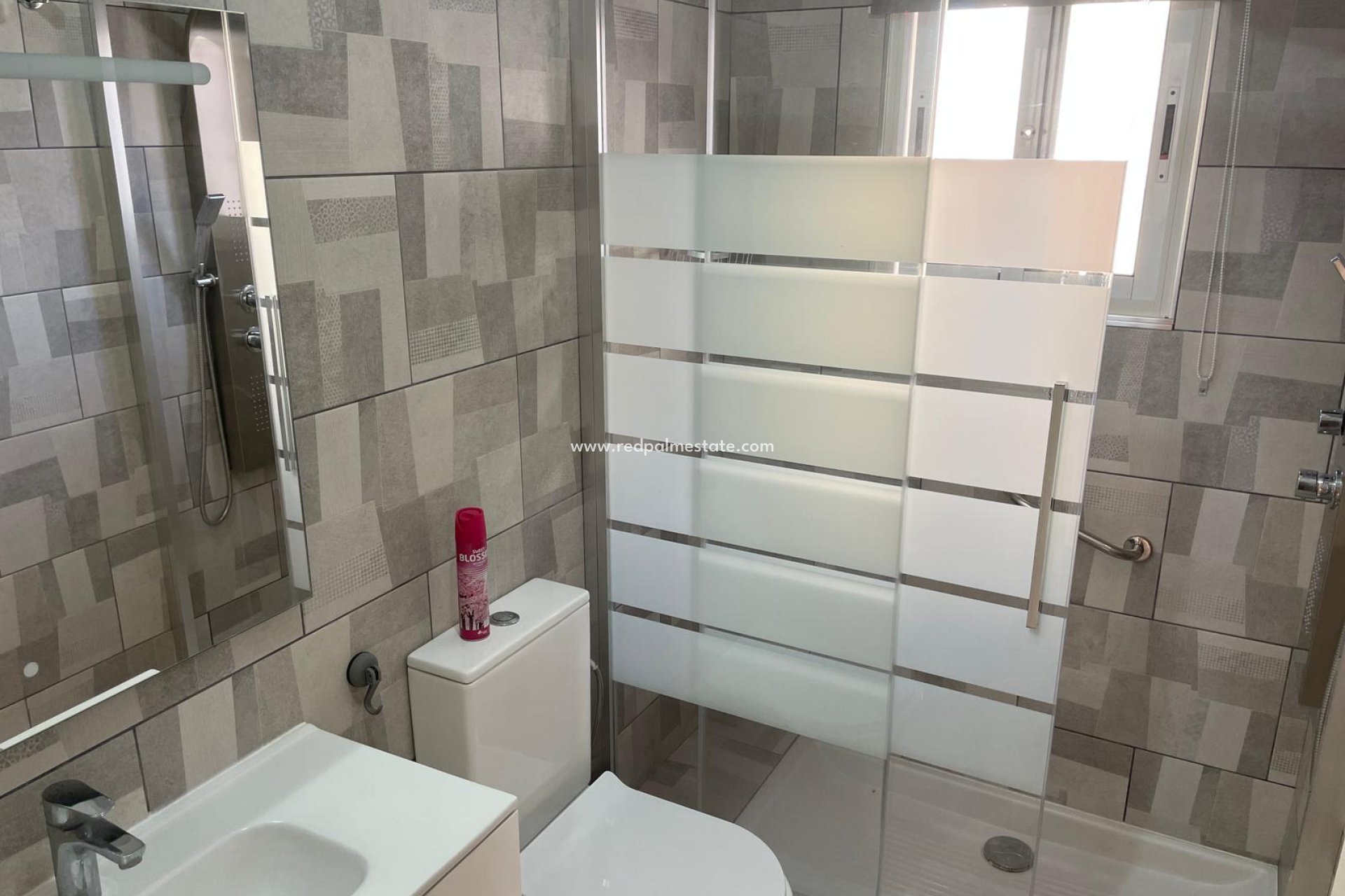 Resale - Town House -
Orihuela Costa - Villamartín