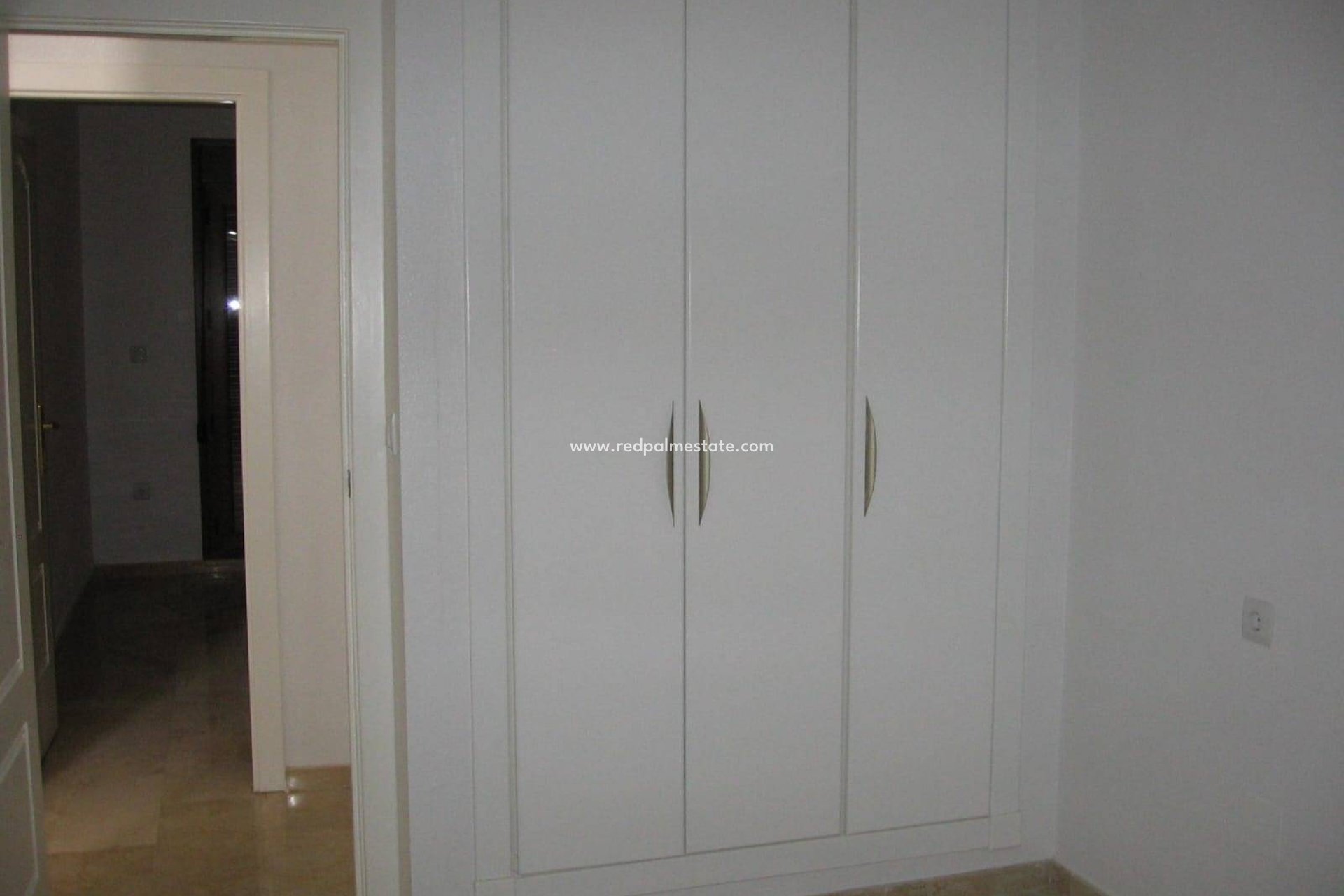 Resale - Town House -
Orihuela Costa - Villamartín