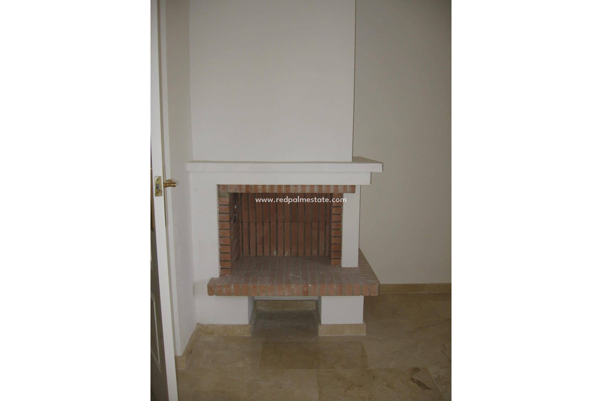 Resale - Town House -
Orihuela Costa - Villamartín