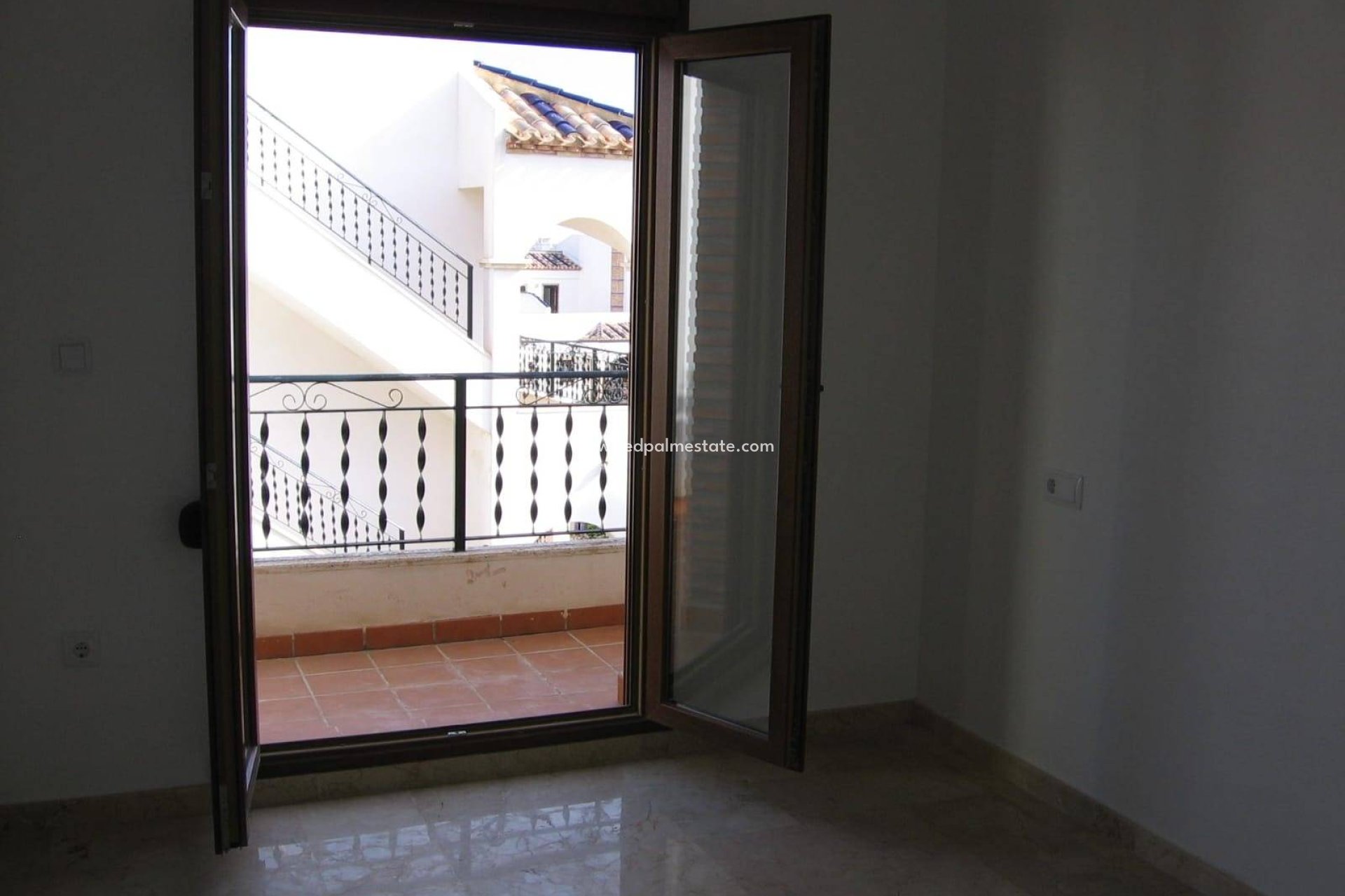 Resale - Town House -
Orihuela Costa - Villamartín