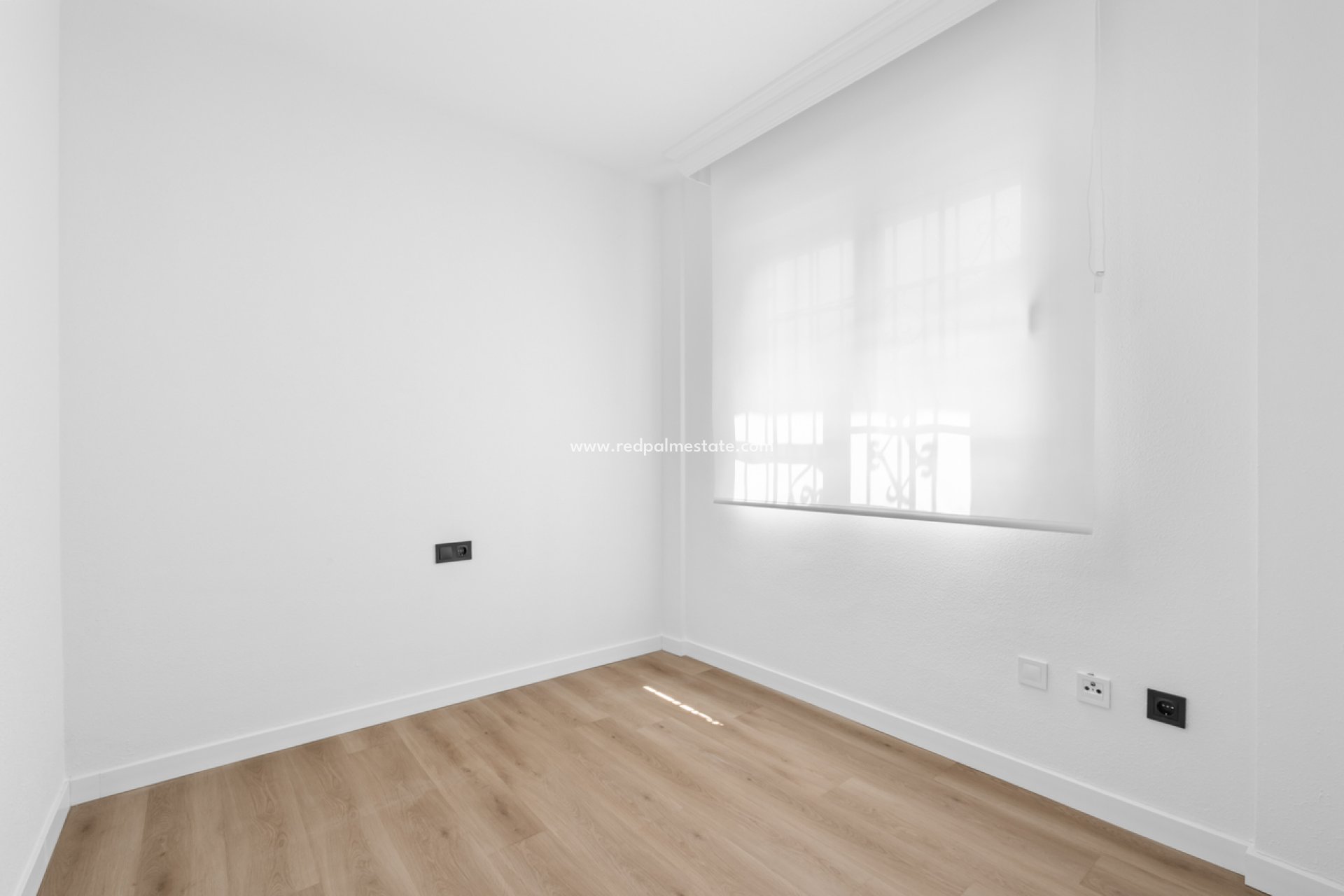 Resale - Town House -
Orihuela Costa - Villamartín