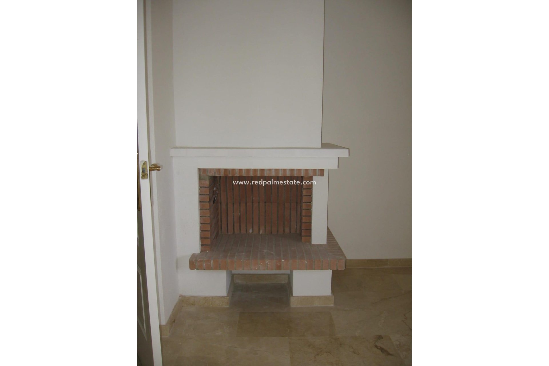 Resale - Town House -
Orihuela Costa - Villamartín