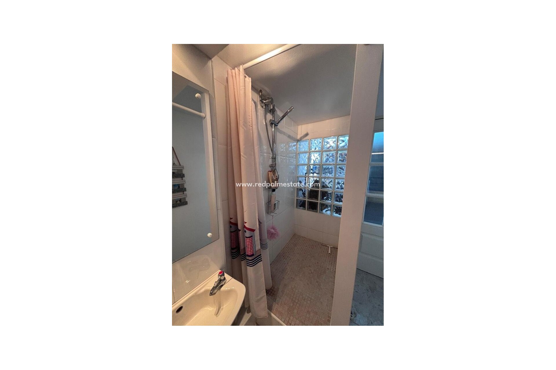 Resale - Town House -
Orihuela Costa - Villamartín