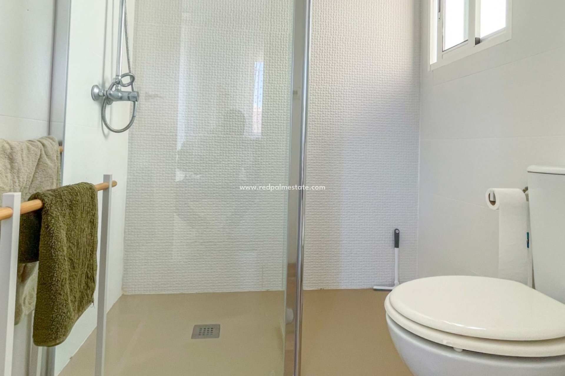 Resale - Town House -
Orihuela Costa