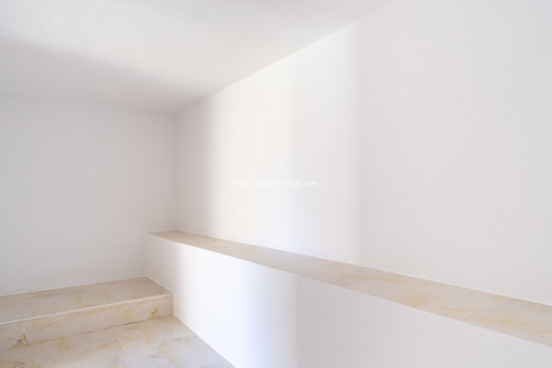 Resale - Town House -
Orihuela Costa