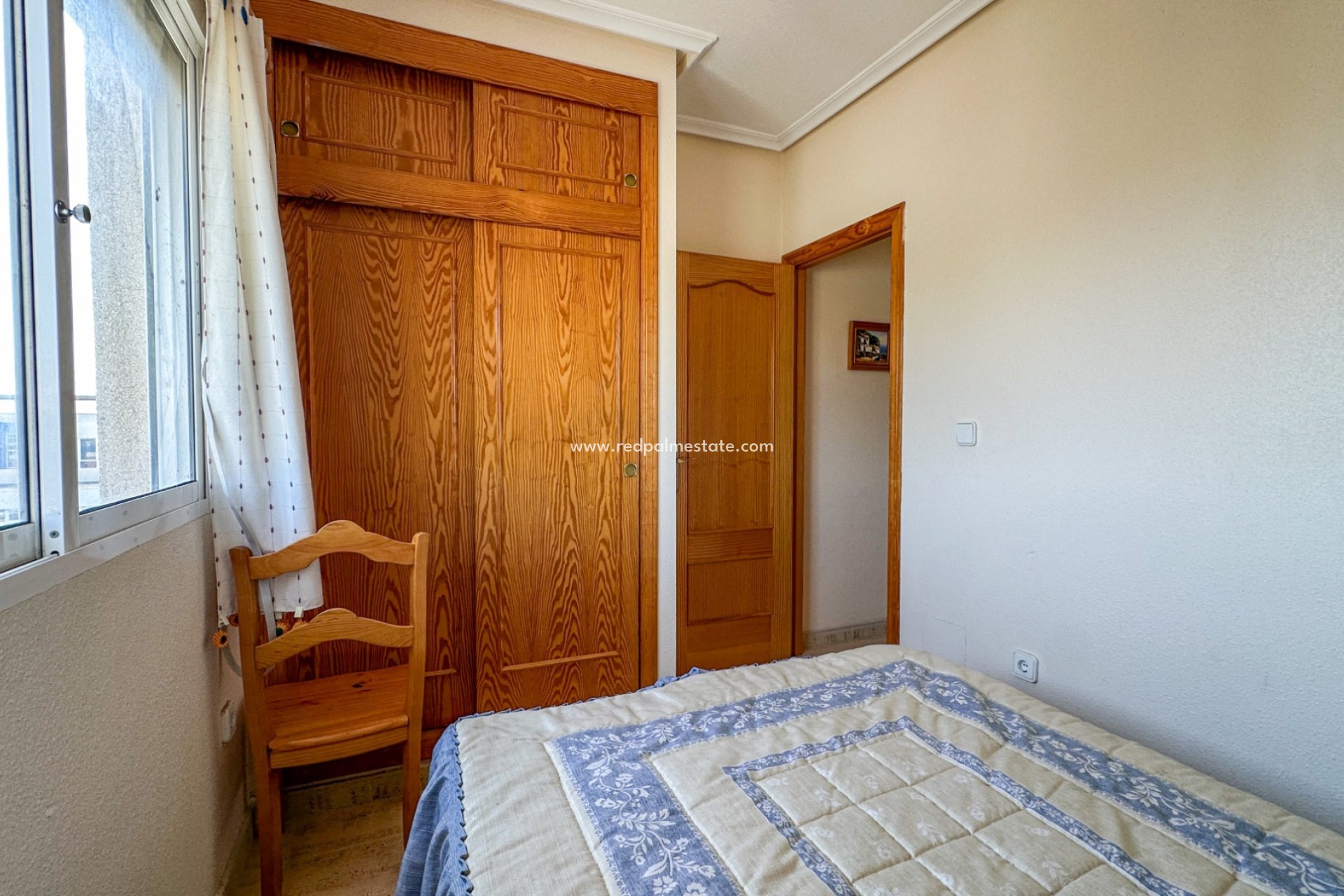Resale - Town House -
Orihuela Costa