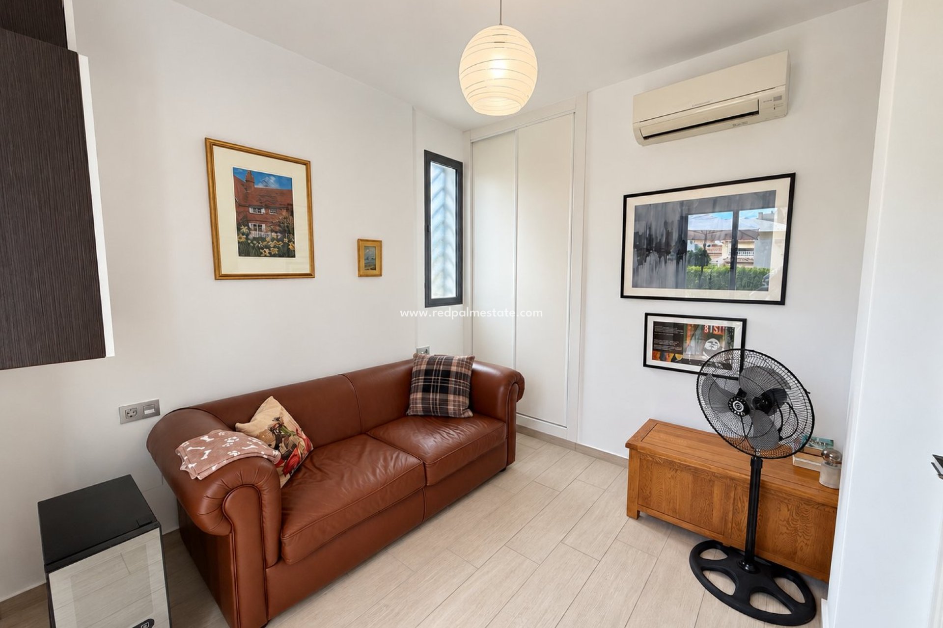 Resale - Town House -
Orihuela Costa