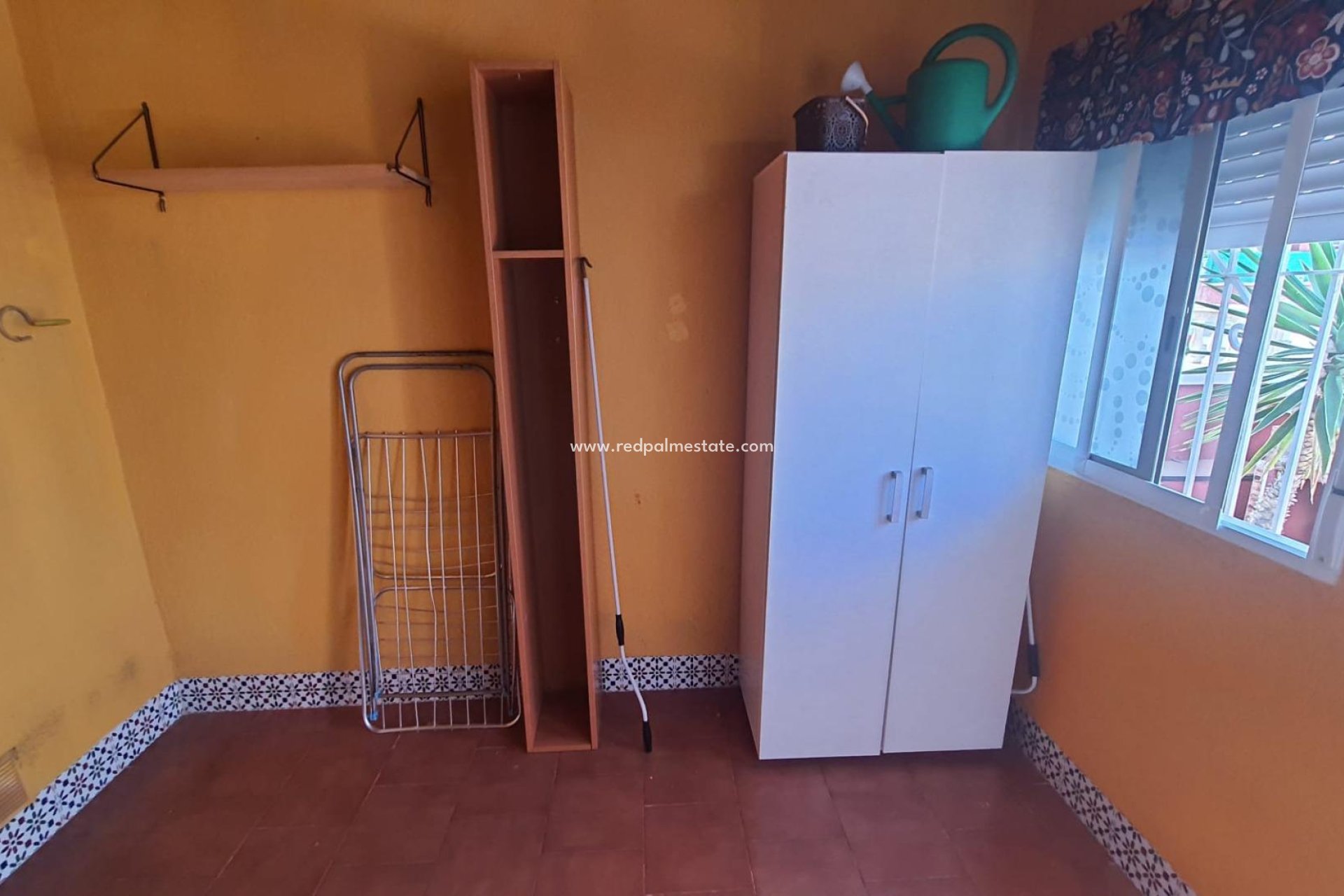 Resale - Town House -
Orihuela Costa