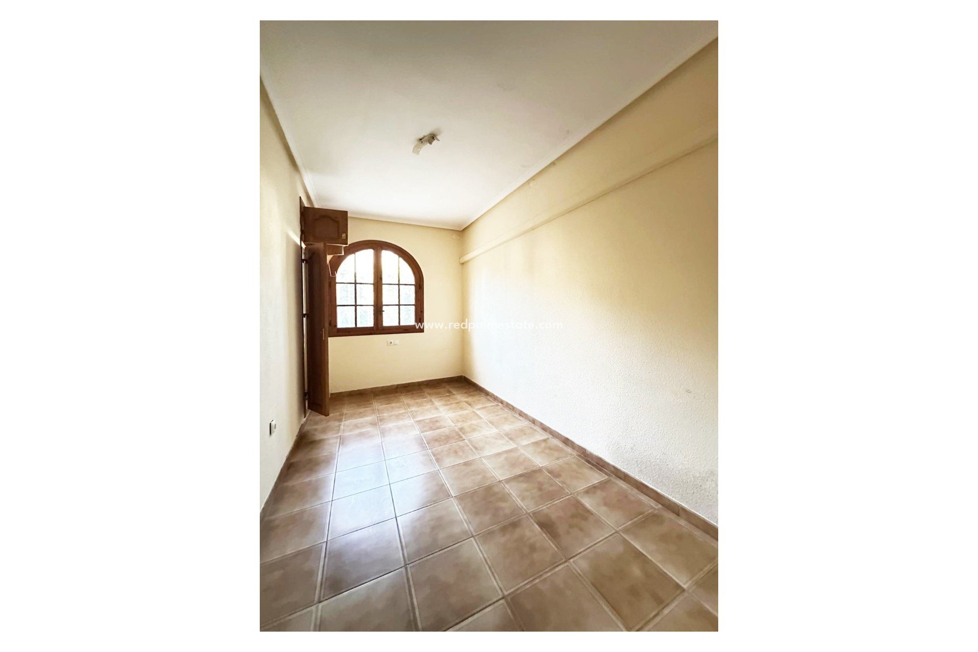 Resale - Town House -
Orihuela Costa