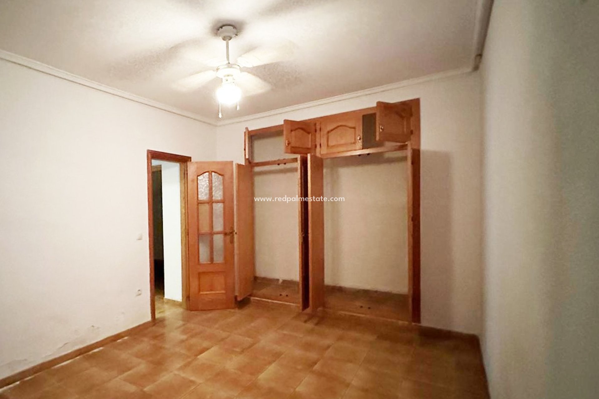 Resale - Town House -
Orihuela Costa