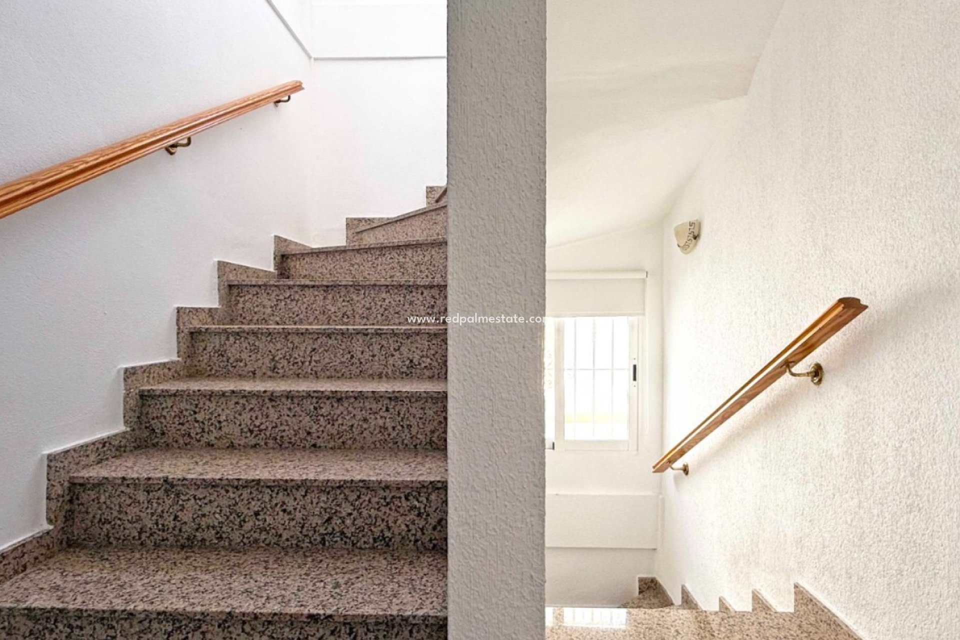 Resale - Town House -
Orihuela Costa