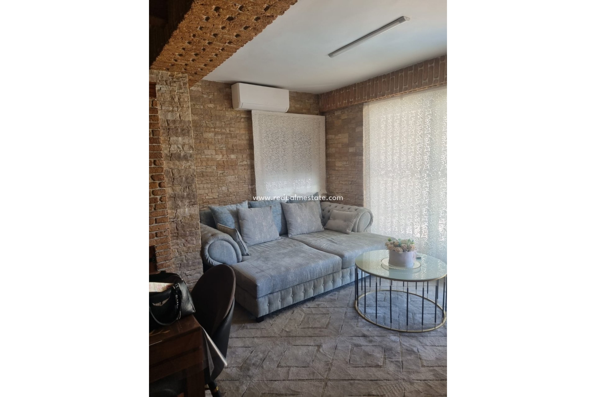Resale - Town House -
Orihuela Costa