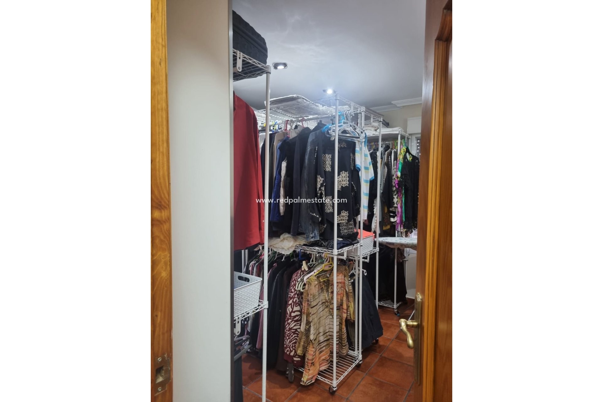 Resale - Town House -
Orihuela Costa