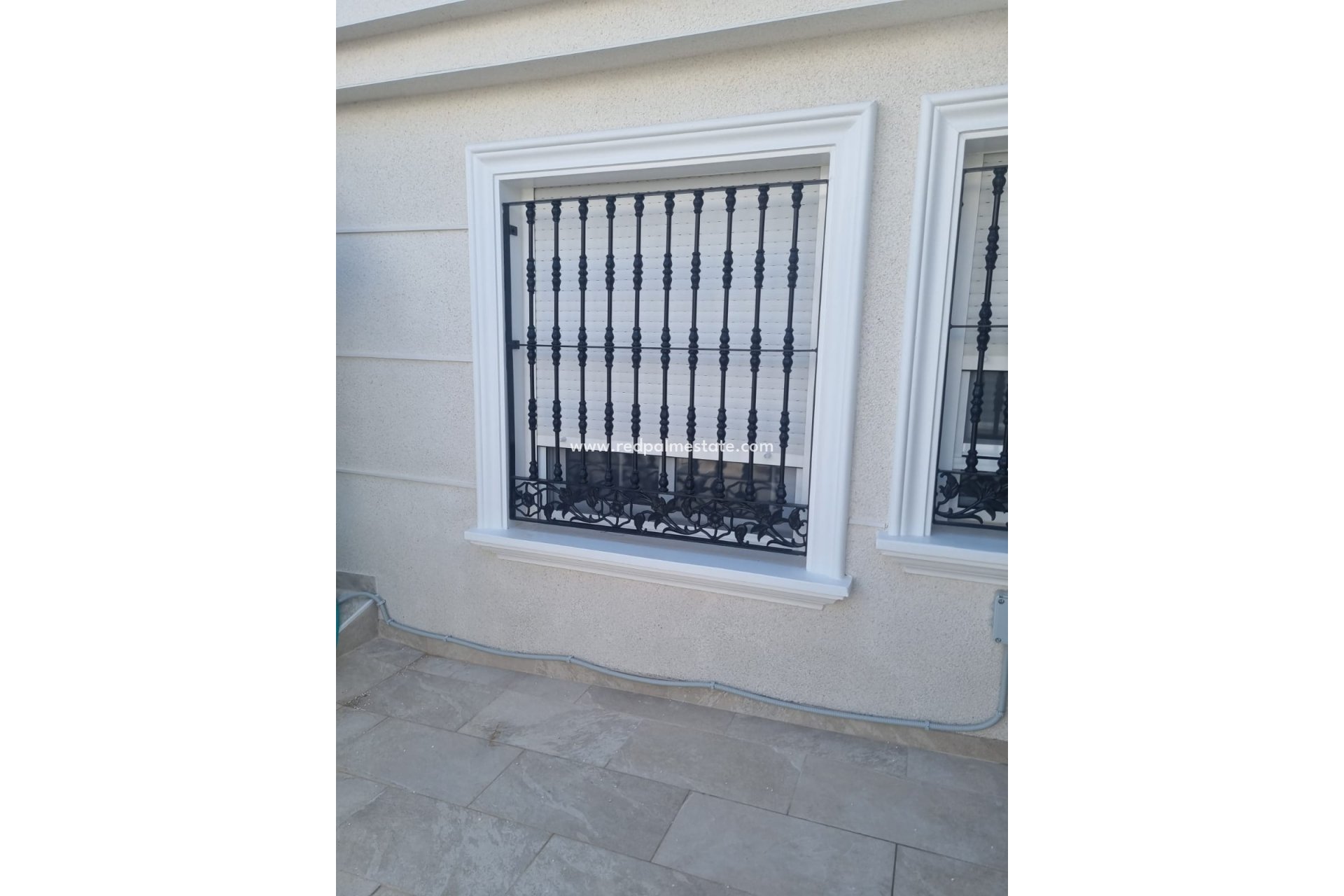 Resale - Town House -
Orihuela Costa