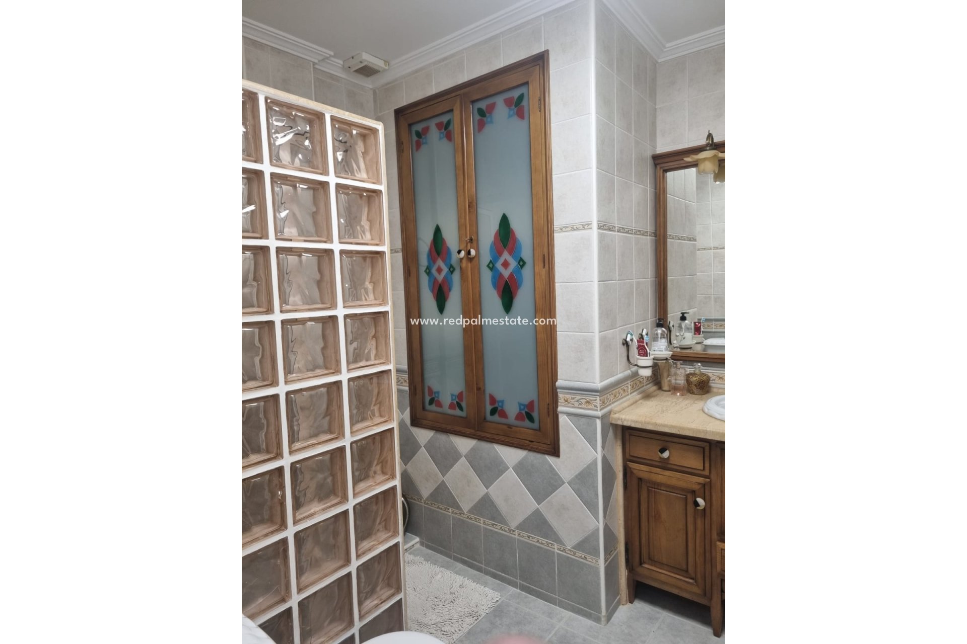 Resale - Town House -
Orihuela Costa