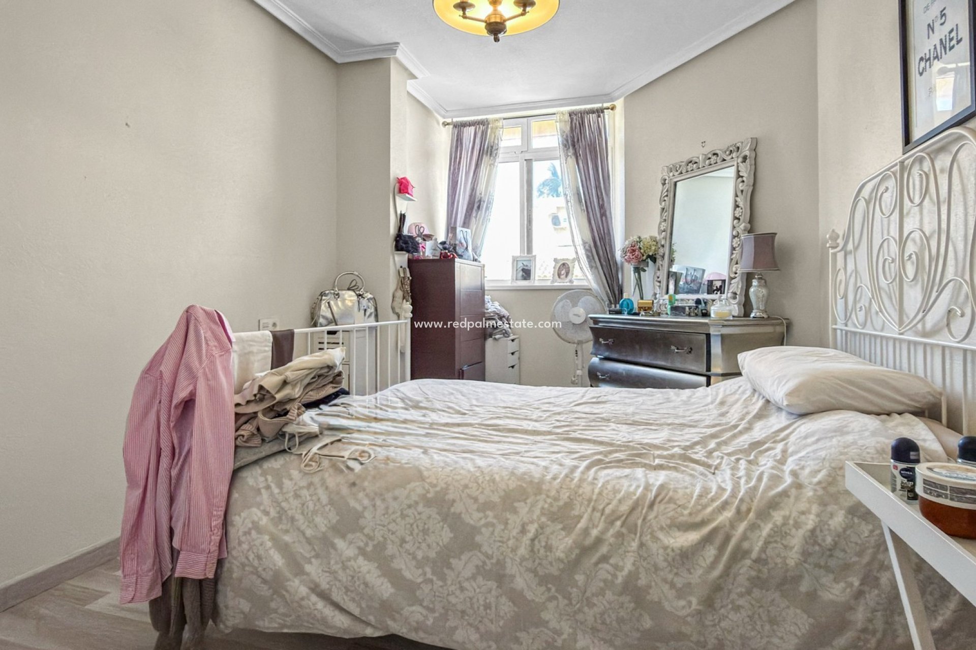 Resale - Town House -
Orihuela Costa