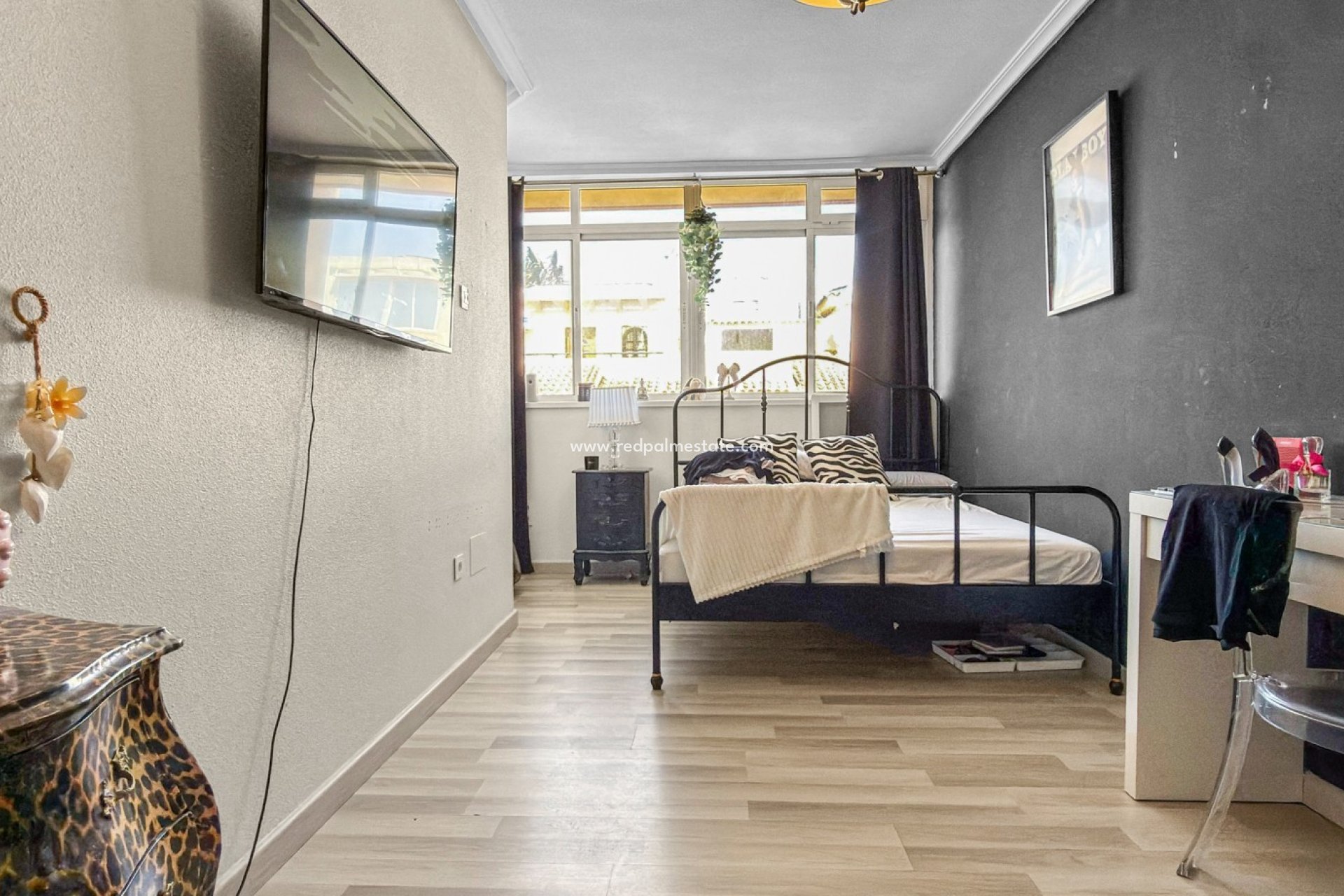 Resale - Town House -
Orihuela Costa