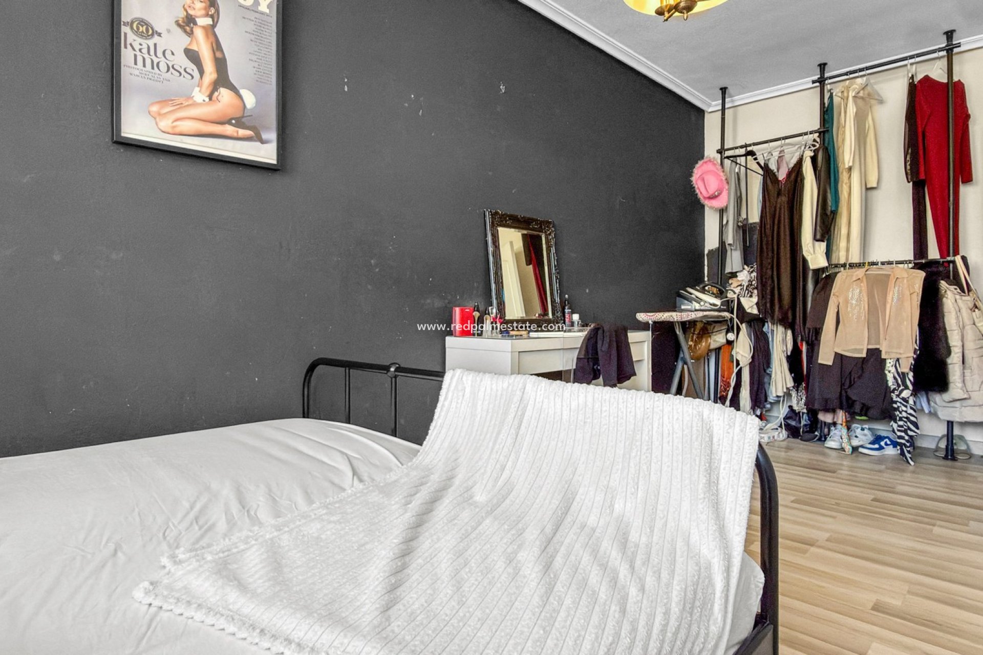 Resale - Town House -
Orihuela Costa