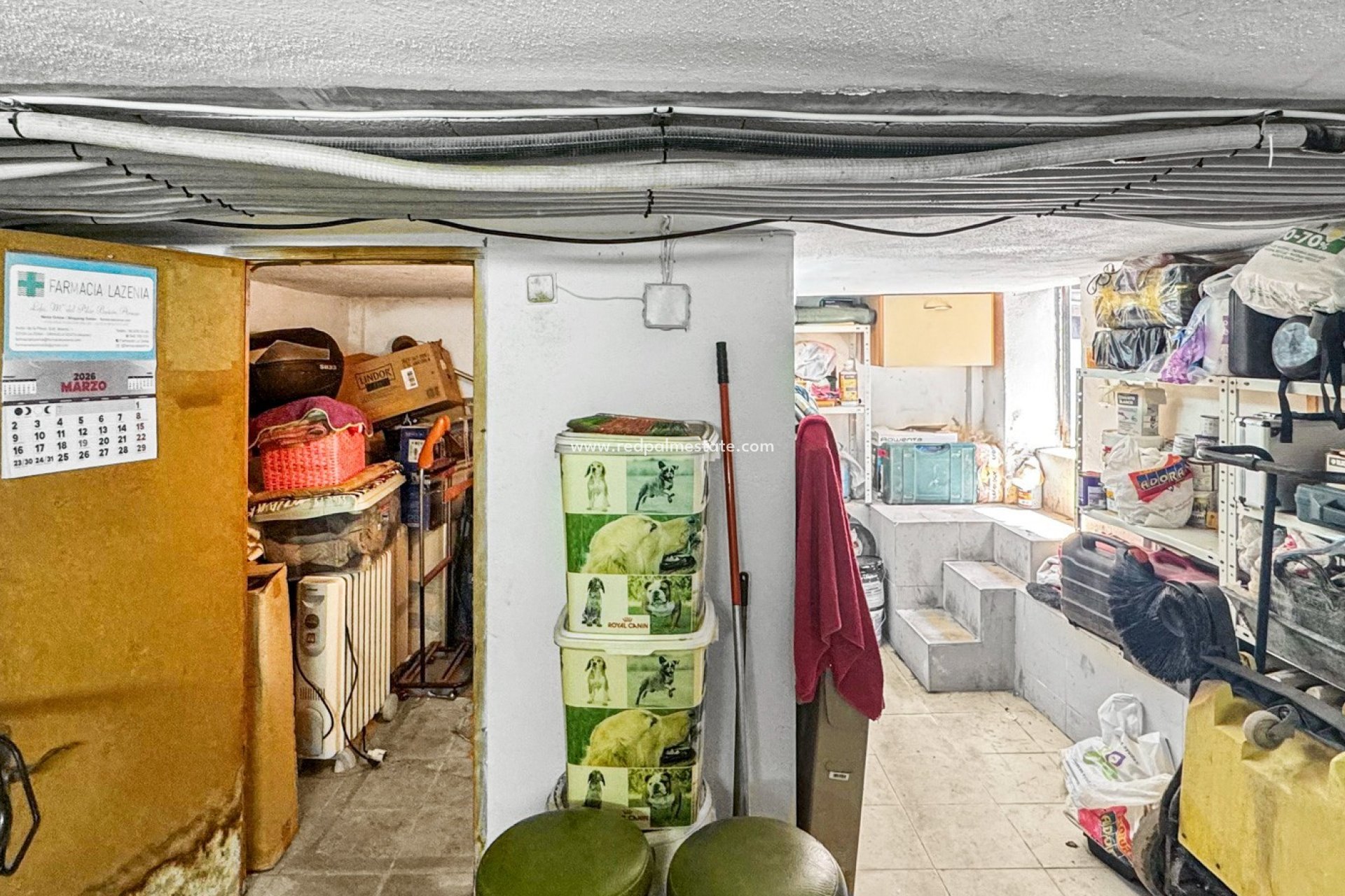 Resale - Town House -
Orihuela Costa