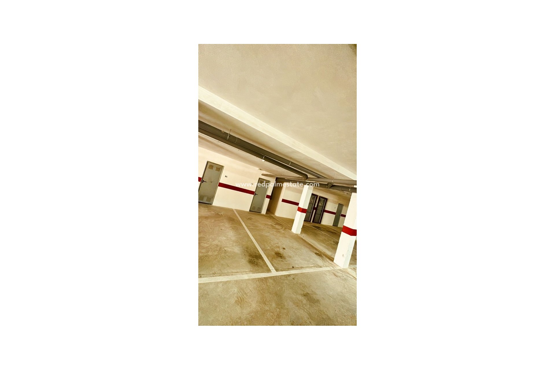 Resale - Town House -
Orihuela Costa