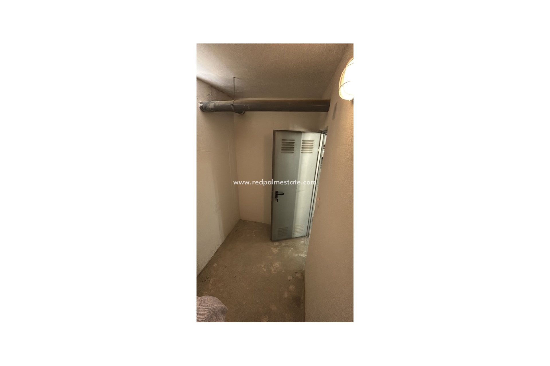 Resale - Town House -
Orihuela Costa