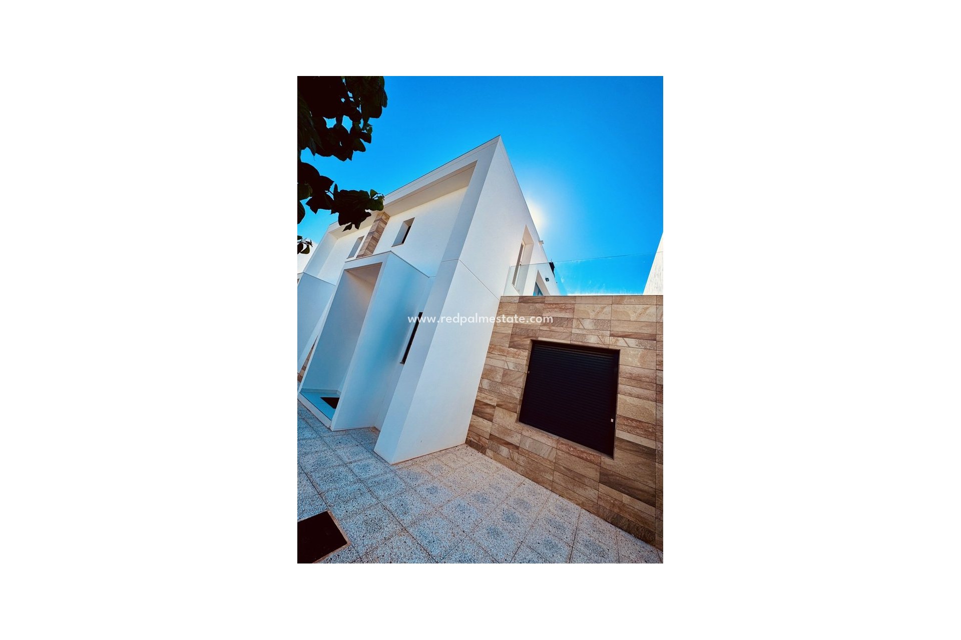 Resale - Town House -
Orihuela Costa