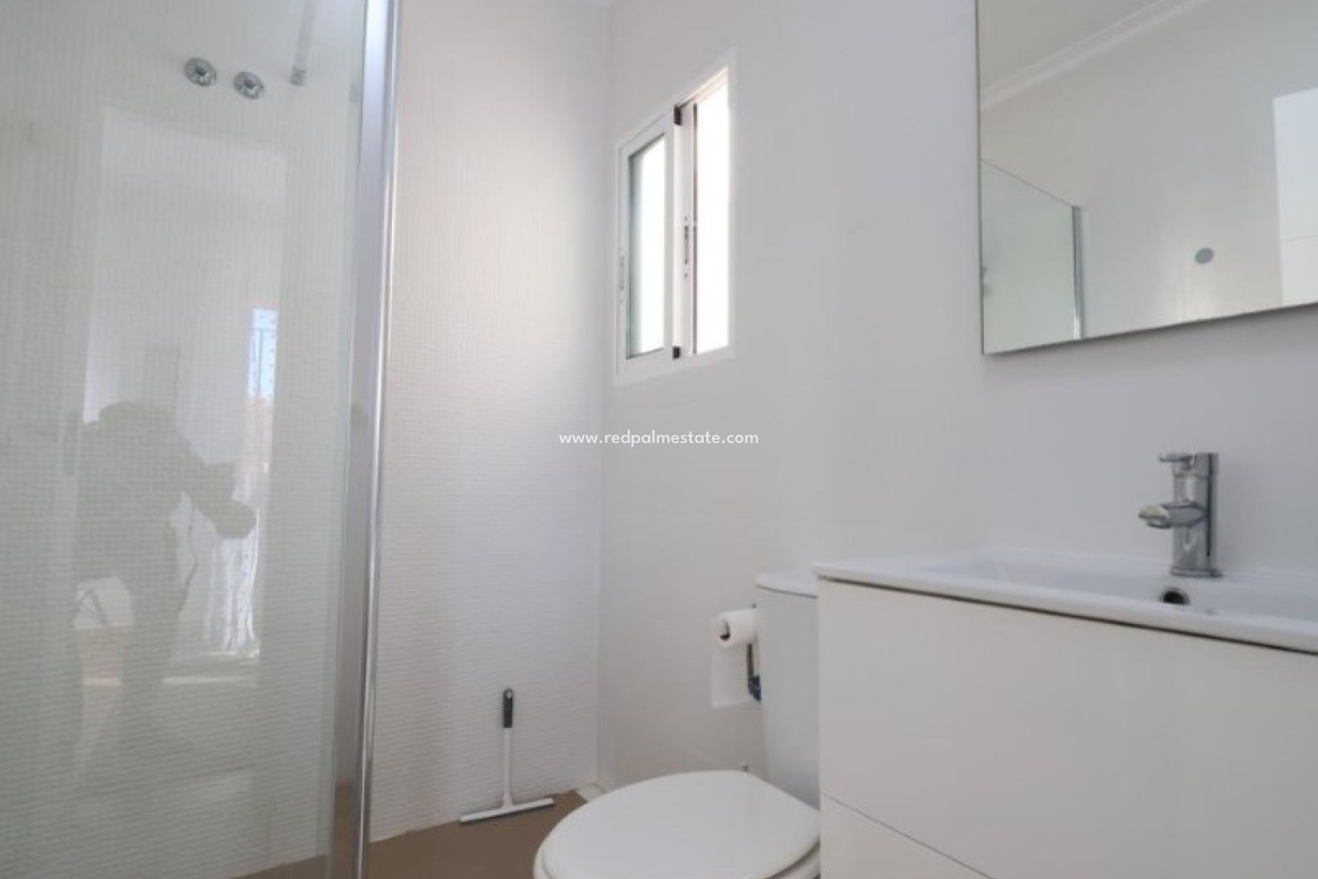 Resale - Town House -
Orihuela - Inland