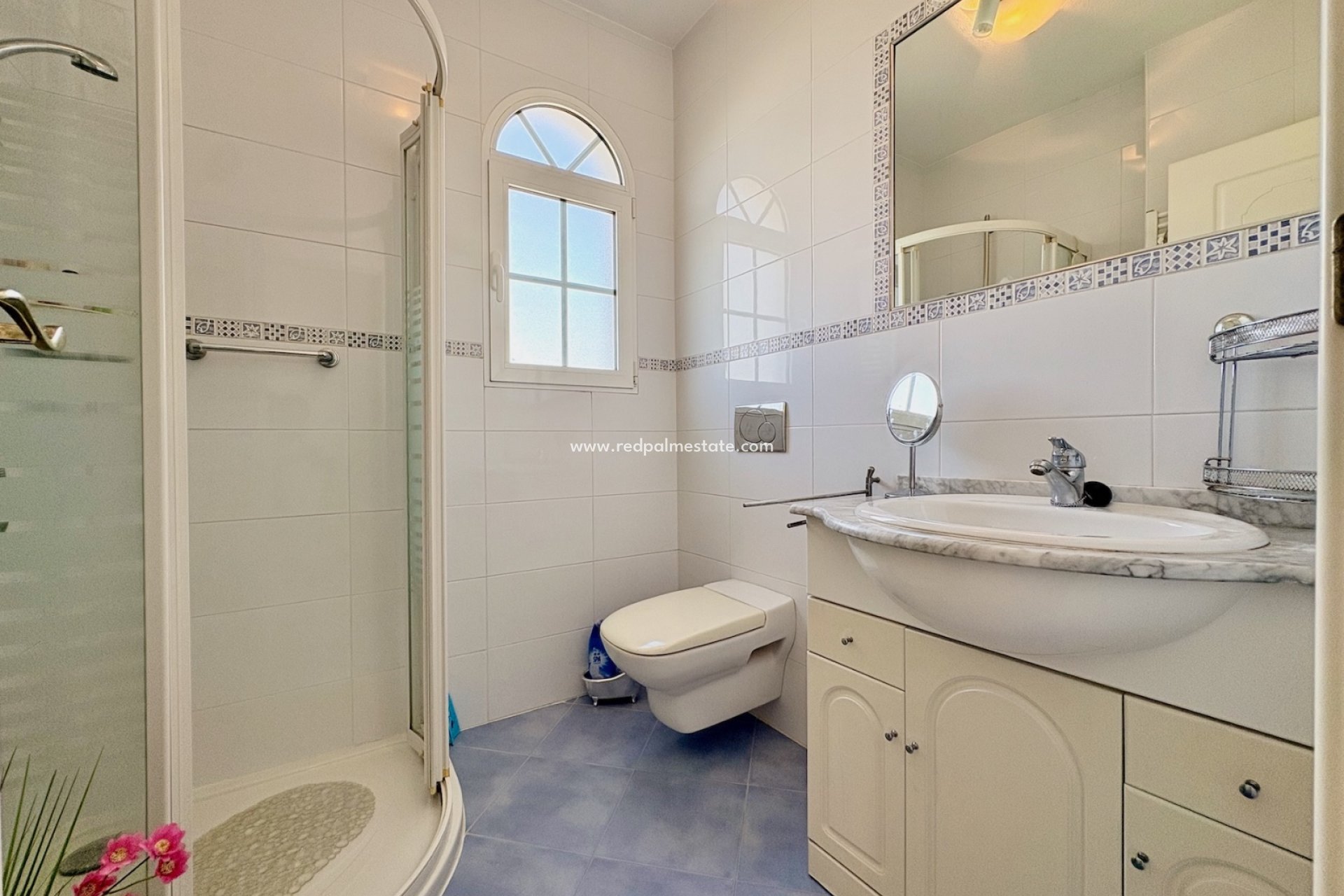 Resale - Town House -
Orihuela - Inland
