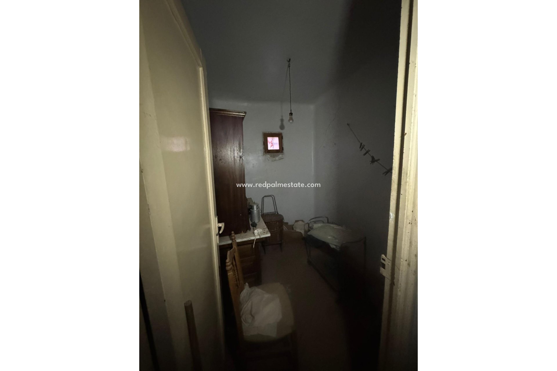 Resale - Town House -
Orihuela - Orihuela Ciudad